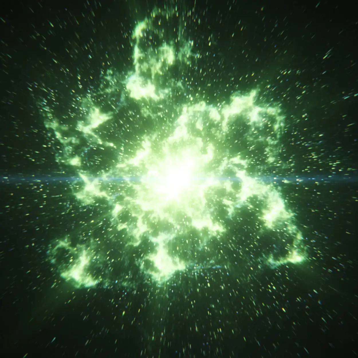 Free Download Green Youtube Thumbnail Background For Motivational Videos - High Quality Green Youtube Thumbnail Background Background