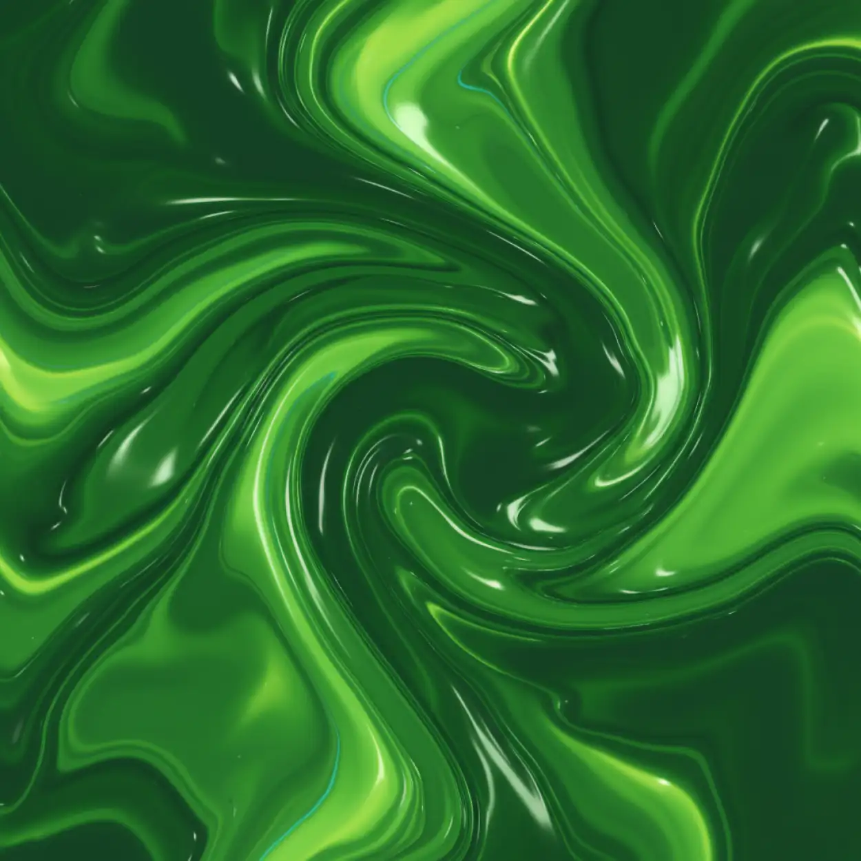 Free Download Green Youtube Thumbnail Background For Music Channel - High Quality Green Youtube Thumbnail Background Background