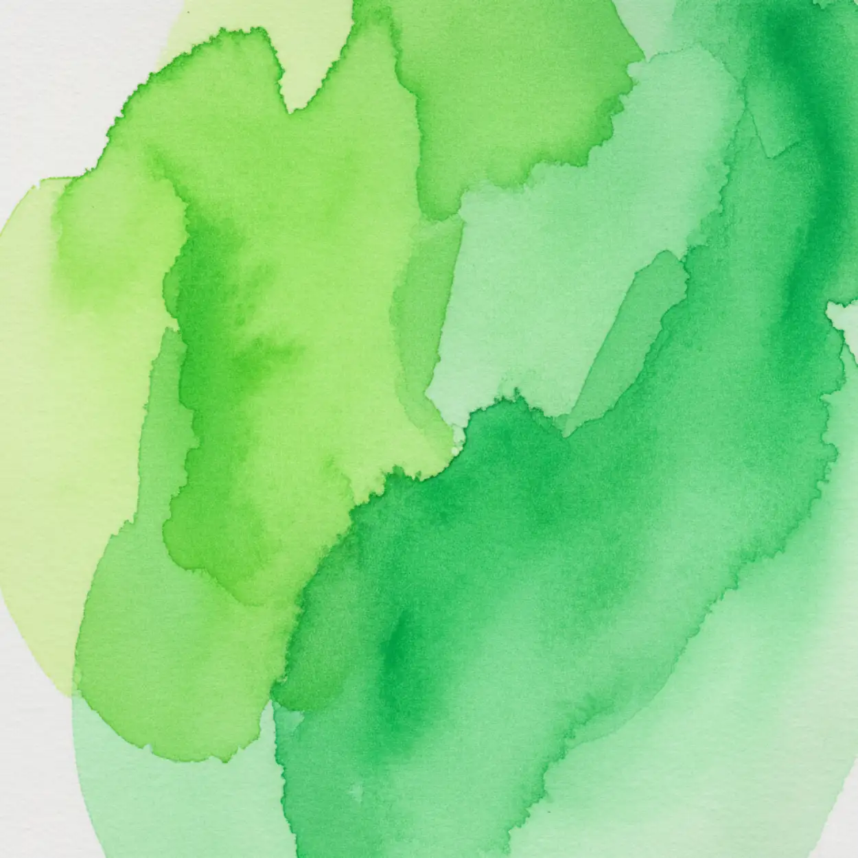 Free Download Green Youtube Thumbnail Background For Tech Channel - High Quality Green Youtube Thumbnail Background Background