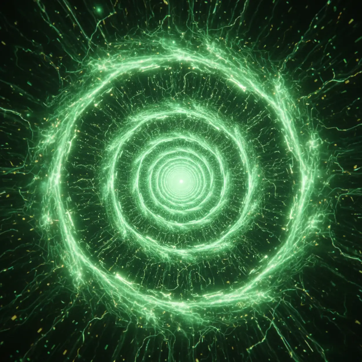 Free Download Green Youtube Thumbnail Background For Vlog - High Quality Green Youtube Thumbnail Background Background