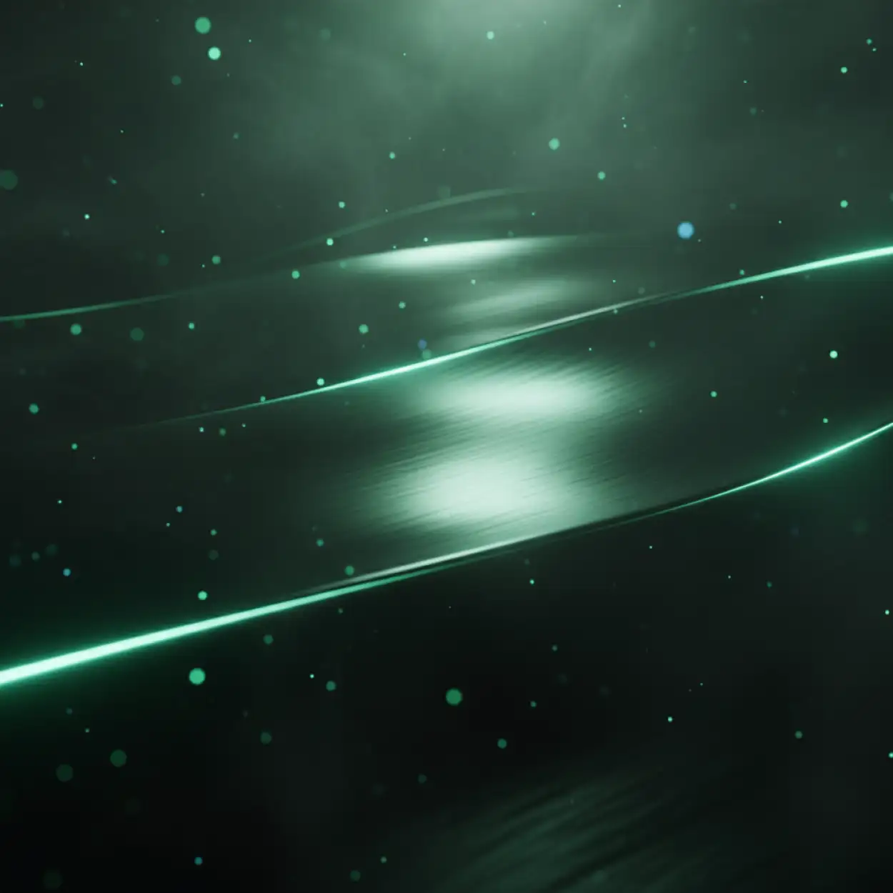 Free Download Green Youtube Thumbnail Background Hd - High Quality Green Youtube Thumbnail Background Background