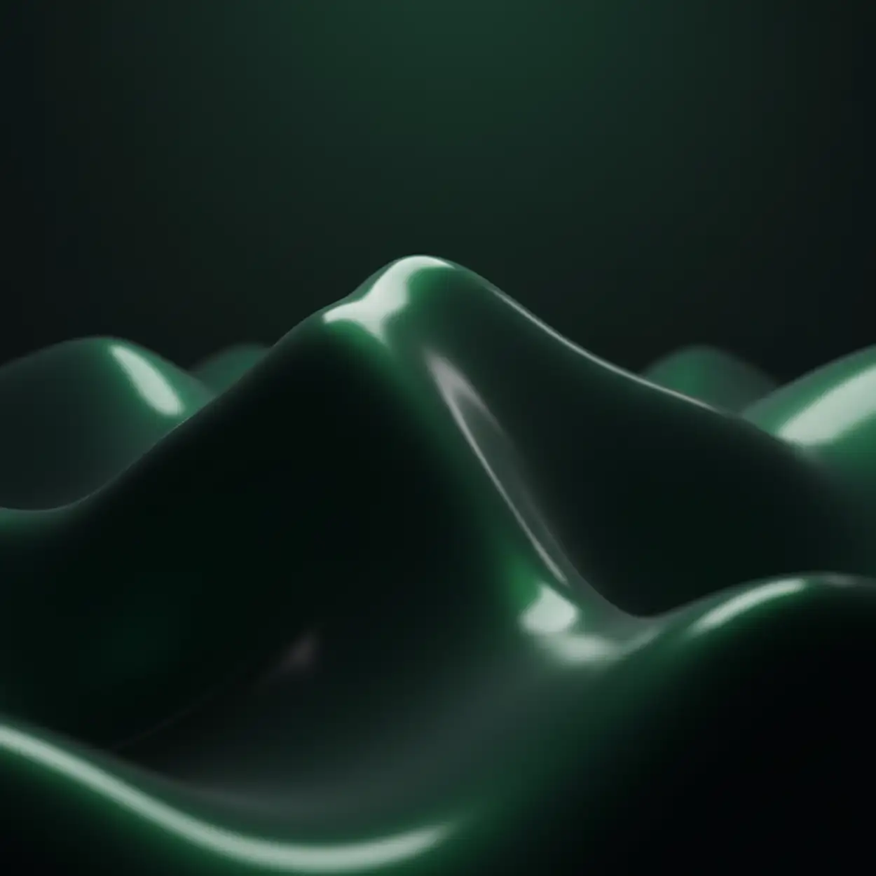 Free Download Green Youtube Thumbnail Background With Texture - High Quality Green Youtube Thumbnail Background Background