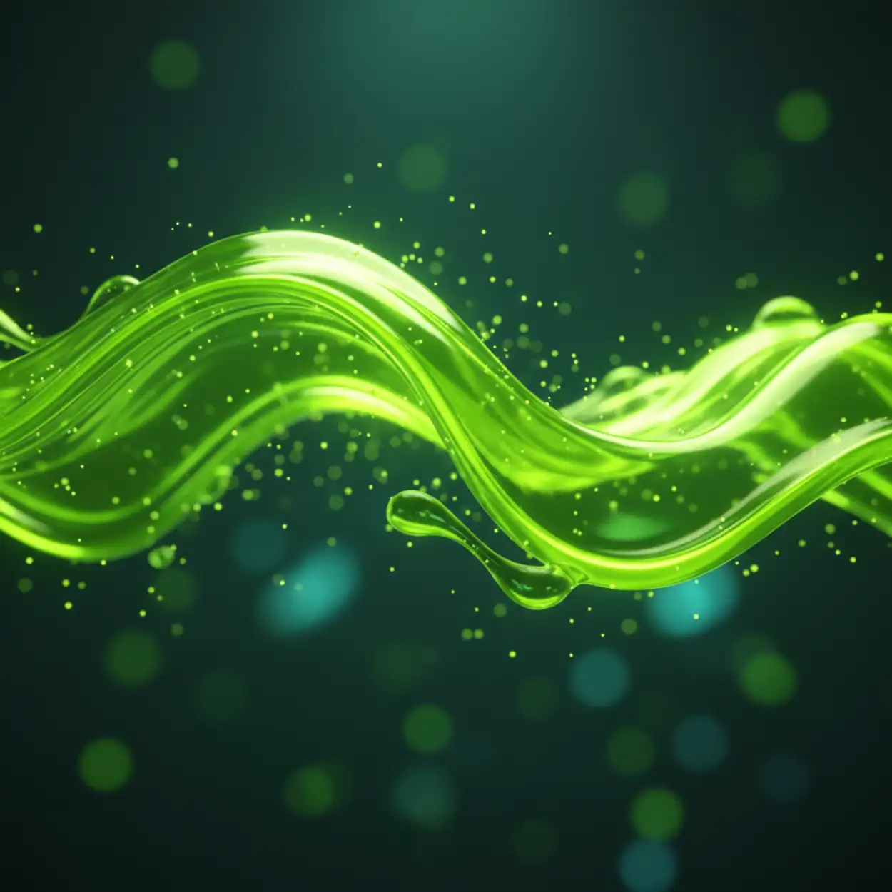 Free Download Green Youtube Thumbnail Background - High Quality Green Youtube Thumbnail Background Background