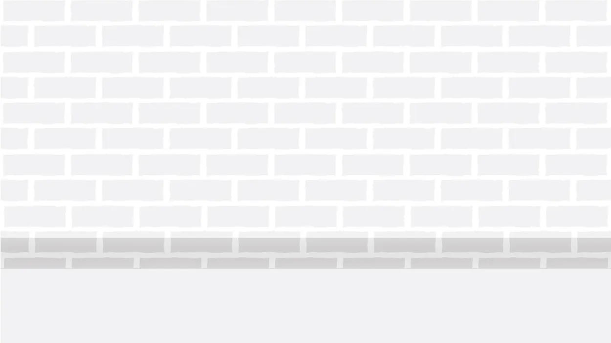 Grey Brick Wall Texture Background - Royalty Free Gray Image | Pngmagic Free Download Grey Brick Wall Texture Background - High Quality Gray Background