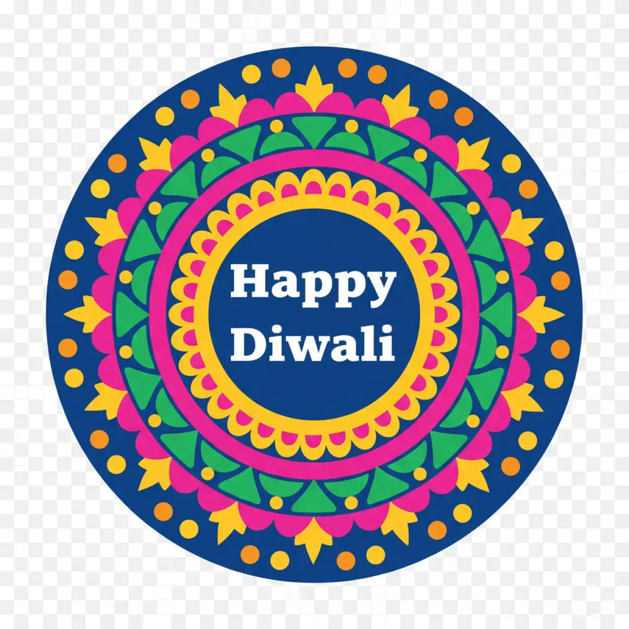 Gujarati Shubh Diwali Greeting Card Photo With Lord Ganesha Image - Royalty Free Happy Diwali Image | Pngmagic Free Download Gujarati Shubh Diwali Greeting Card Photo With Lord Ganesha Image - High Quality Happy Diwali Background