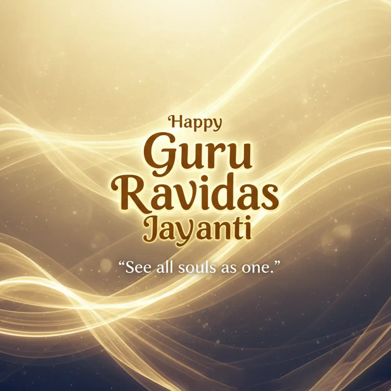 Free Download Guru Ravidas Jayanti Banner Design - High Quality Happy Guru Ravidas Jayanti Background