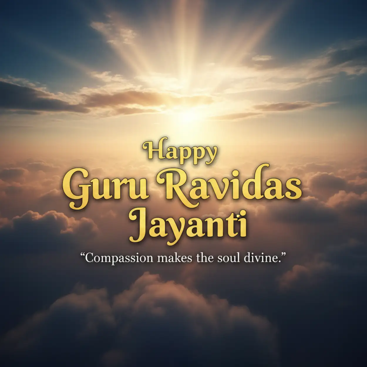 Guru Ravidas Jayanti Banner Free Download - Royalty Free Happy Guru Ravidas Jayanti Image | Pngmagic Free Download Guru Ravidas Jayanti Banner Free Download - High Quality Happy Guru Ravidas Jayanti Background