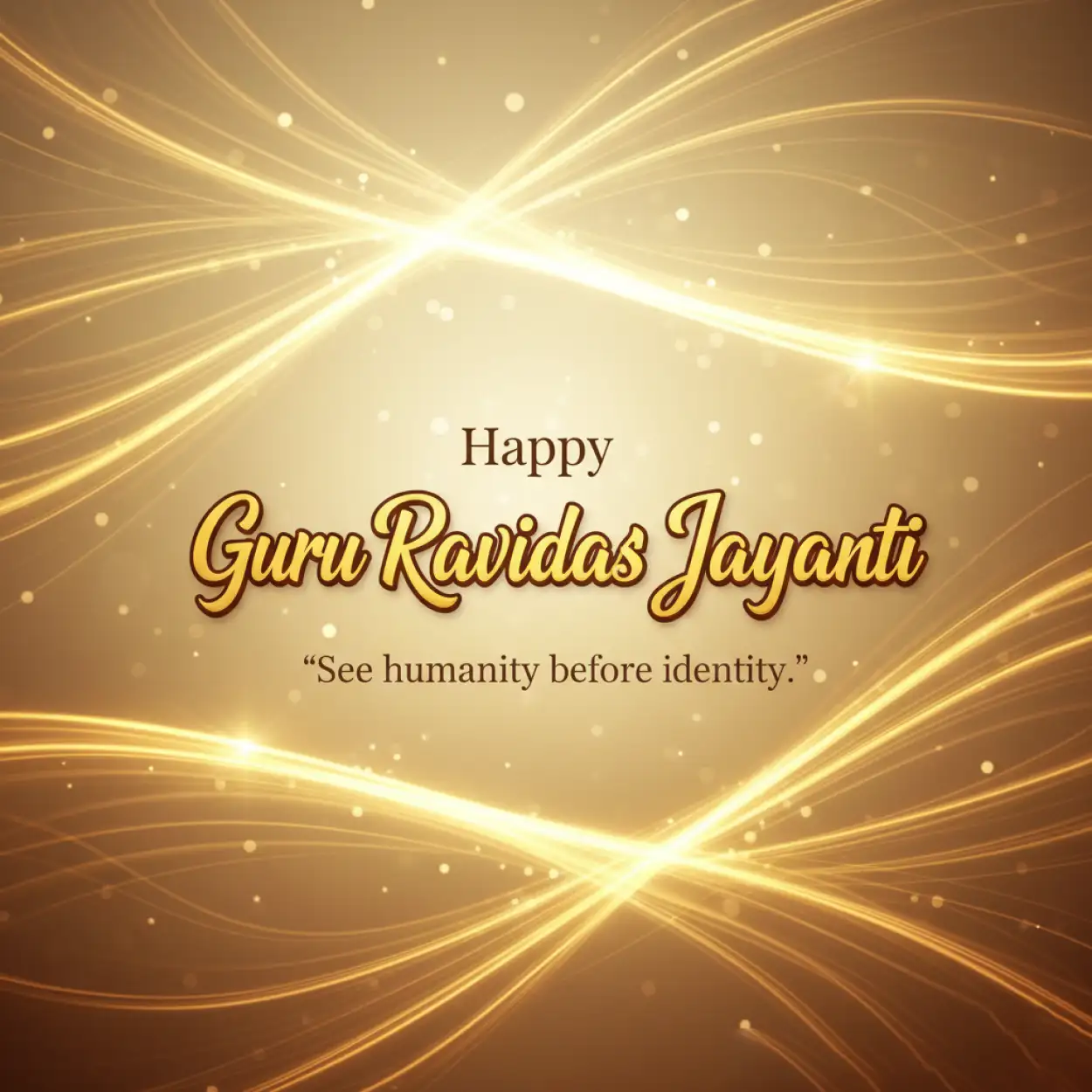 Guru Ravidas Jayanti Creative Background - Royalty Free Happy Guru Ravidas Jayanti Image | Pngmagic Free Download Guru Ravidas Jayanti Creative Background - High Quality Happy Guru Ravidas Jayanti Background