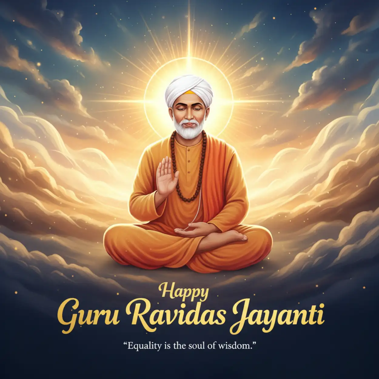 Guru Ravidas Jayanti Hd Images Free - Royalty Free Happy Guru Ravidas Jayanti Image | Pngmagic Free Download Guru Ravidas Jayanti Hd Images Free - High Quality Happy Guru Ravidas Jayanti Background
