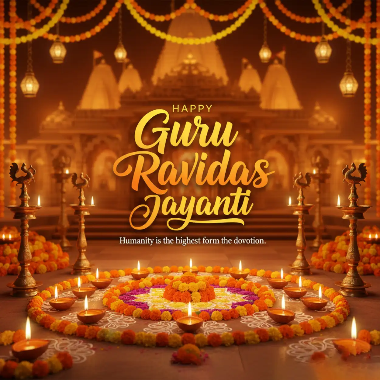 Guru Ravidas Jayanti Png Free Download - Royalty Free Happy Guru Ravidas Jayanti Image | Pngmagic Free Download Guru Ravidas Jayanti Png Free Download - High Quality Happy Guru Ravidas Jayanti PNG Image