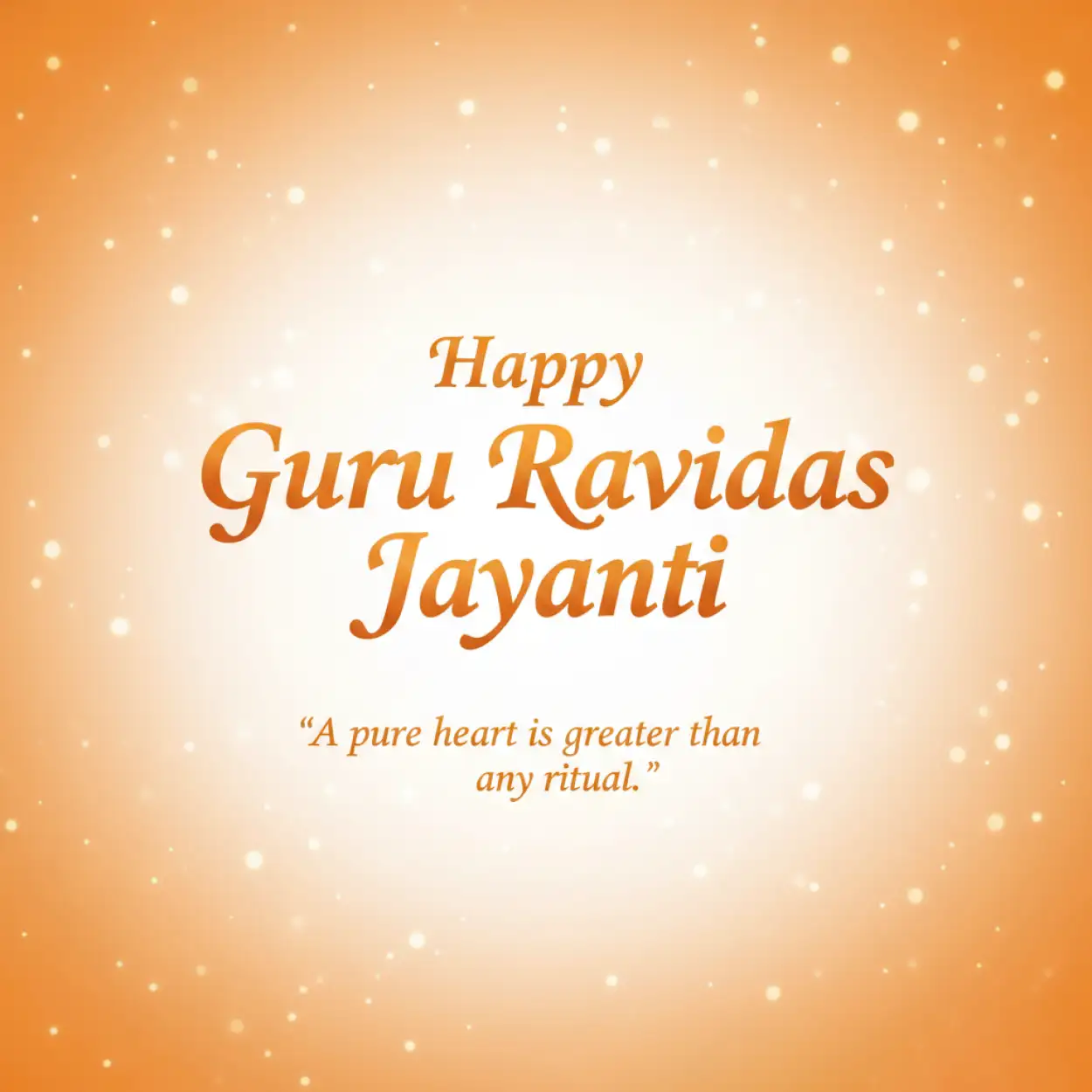 Guru Ravidas Jayanti Quote Background - Royalty Free Happy Guru Ravidas Jayanti Image | Pngmagic Free Download Guru Ravidas Jayanti Quote Background - High Quality Happy Guru Ravidas Jayanti Background