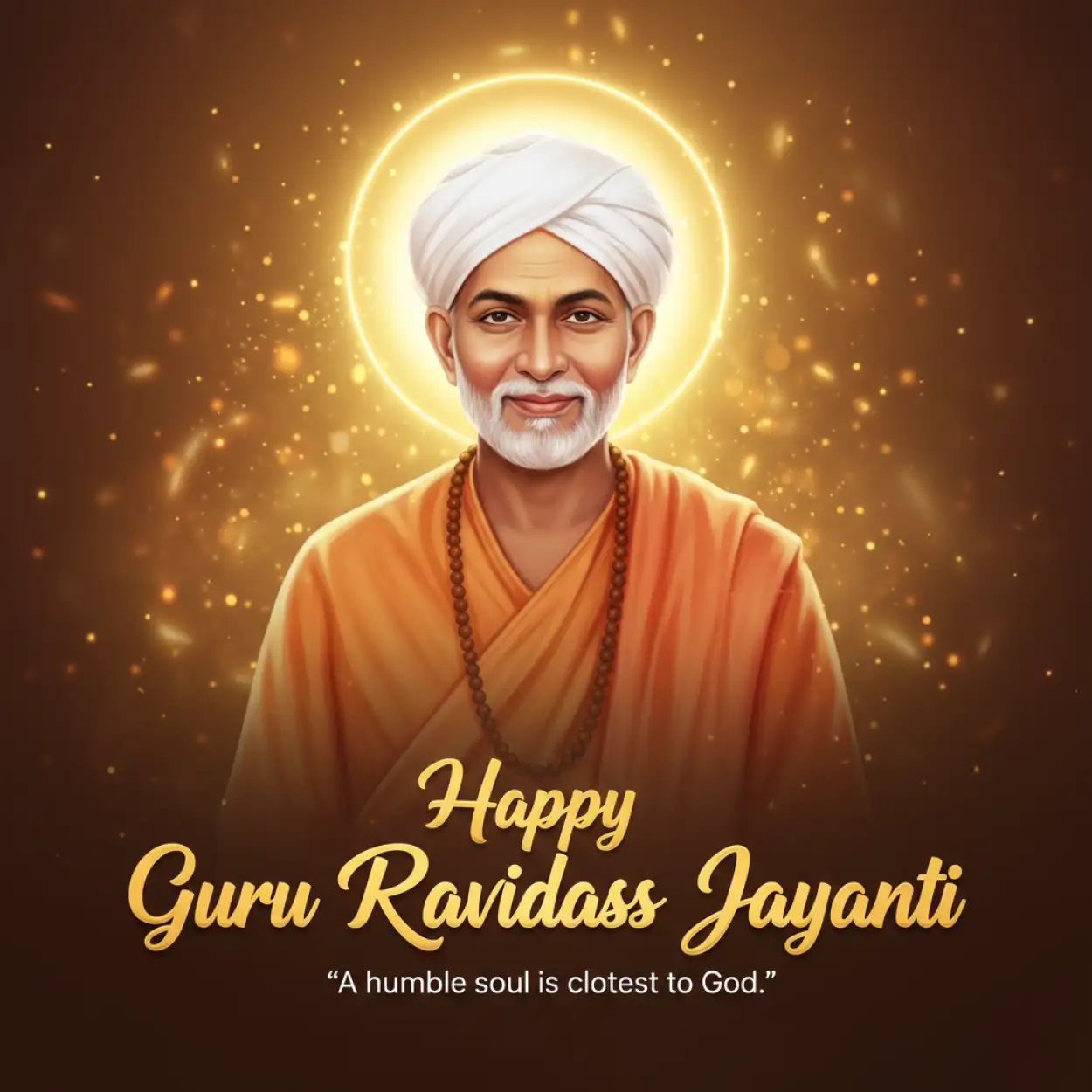 Guru Ravidas Jayanti Transparent Png Image - Royalty Free Happy Guru Ravidas Jayanti Image | Pngmagic Free Download Guru Ravidas Jayanti Transparent Png Image - High Quality Happy Guru Ravidas Jayanti PNG Image
