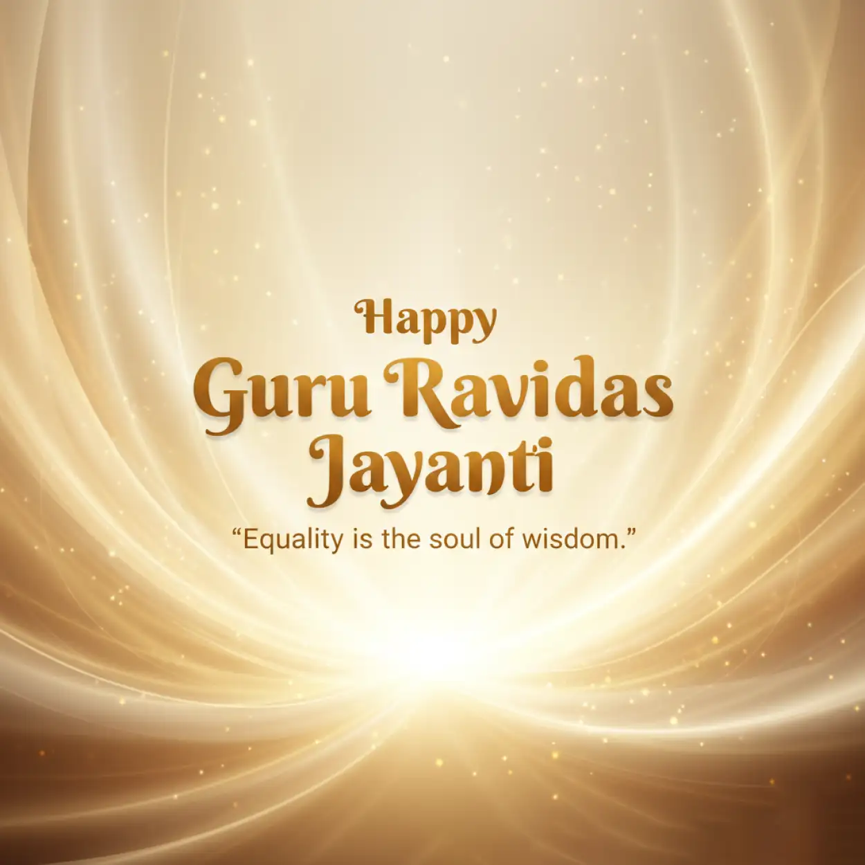 Guru Ravidas Jayanti Wishes Banner - Royalty Free Happy Guru Ravidas Jayanti Image | Pngmagic Free Download Guru Ravidas Jayanti Wishes Banner - High Quality Happy Guru Ravidas Jayanti Background
