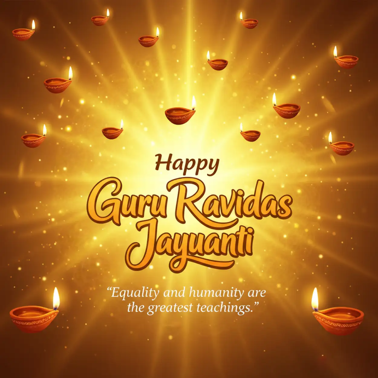 Guru Ravidas Jayanti Wishes In English - Royalty Free Happy Guru Ravidas Jayanti Image | Pngmagic Free Download Guru Ravidas Jayanti Wishes In English - High Quality Happy Guru Ravidas Jayanti Background