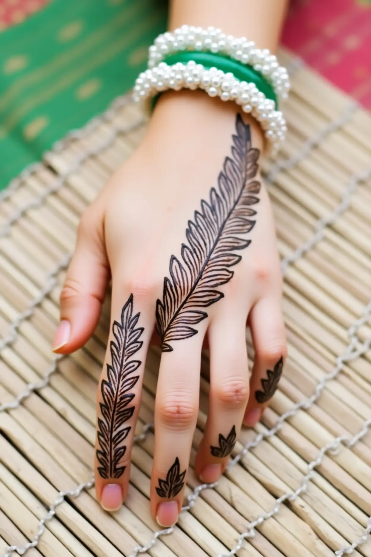 Half Hand Mehndi Design For Sawan - Royalty Free Sawan Somwari Mehndi Design Image | Pngmagic Free Download Half Hand Mehndi Design For Sawan - High Quality Sawan Somwari Mehndi Design Background