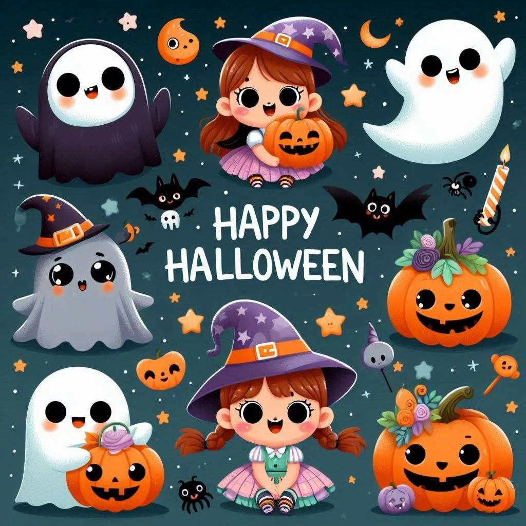Halloween Night Background Pictures 2024 - Royalty Free Happy Halloween Image | Pngmagic Free Download Halloween Night Background Pictures 2024 - High Quality Happy Halloween Background