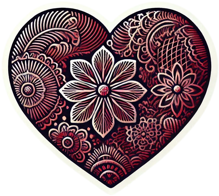 Hand-drawn Dil Png For Sketch Projects - Royalty Free Dil Png Image | Pngmagic Free Download Hand-drawn Dil Png For Sketch Projects - High Quality Dil Png PNG Image