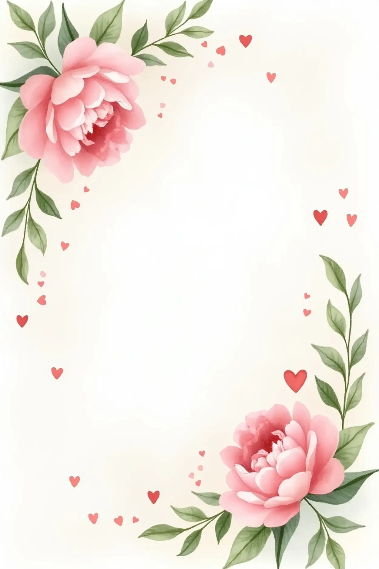 Hand-drawn Mothers Day Background - Royalty Free Mothers Day Background Image | Pngmagic Free Download Hand-drawn Mothers Day Background - High Quality Mothers Day Background Background