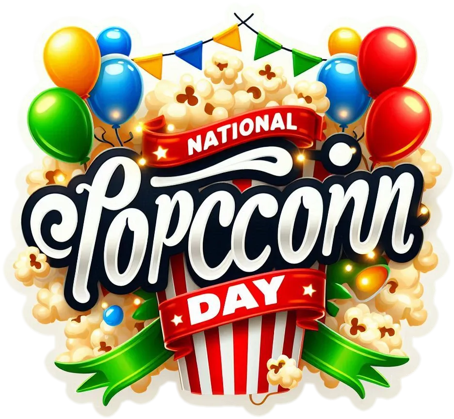 Hand-drawn National Popcorn Day Png Artwork - Royalty Free National Popcorn Day PNG Image | Pngmagic Free Download Hand-drawn National Popcorn Day Png Artwork - High Quality National Popcorn Day PNG PNG Image