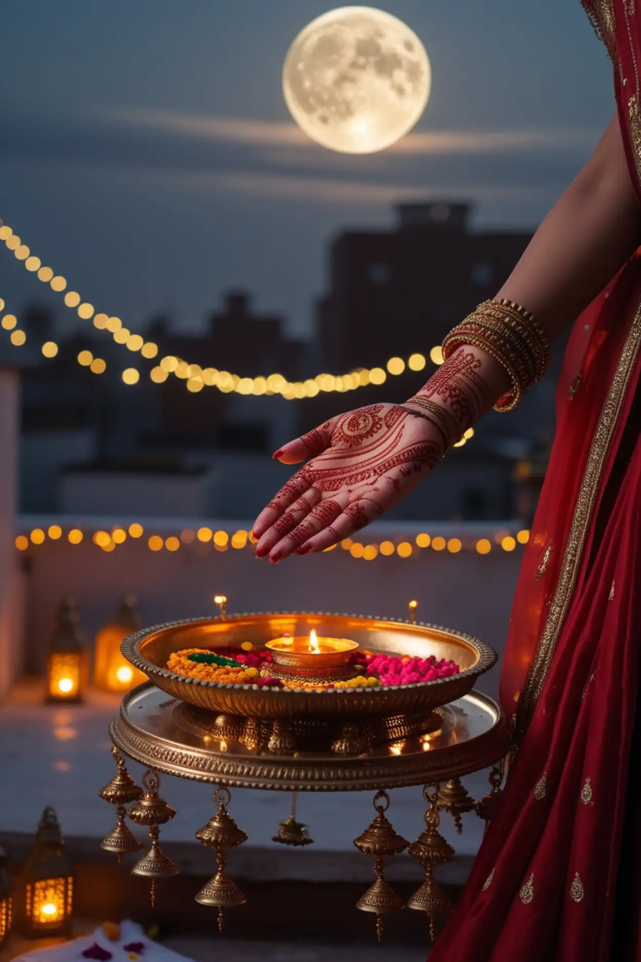 Free Download Hand Mehndi Design For College Girls - High Quality Hand Mehndi Design Background