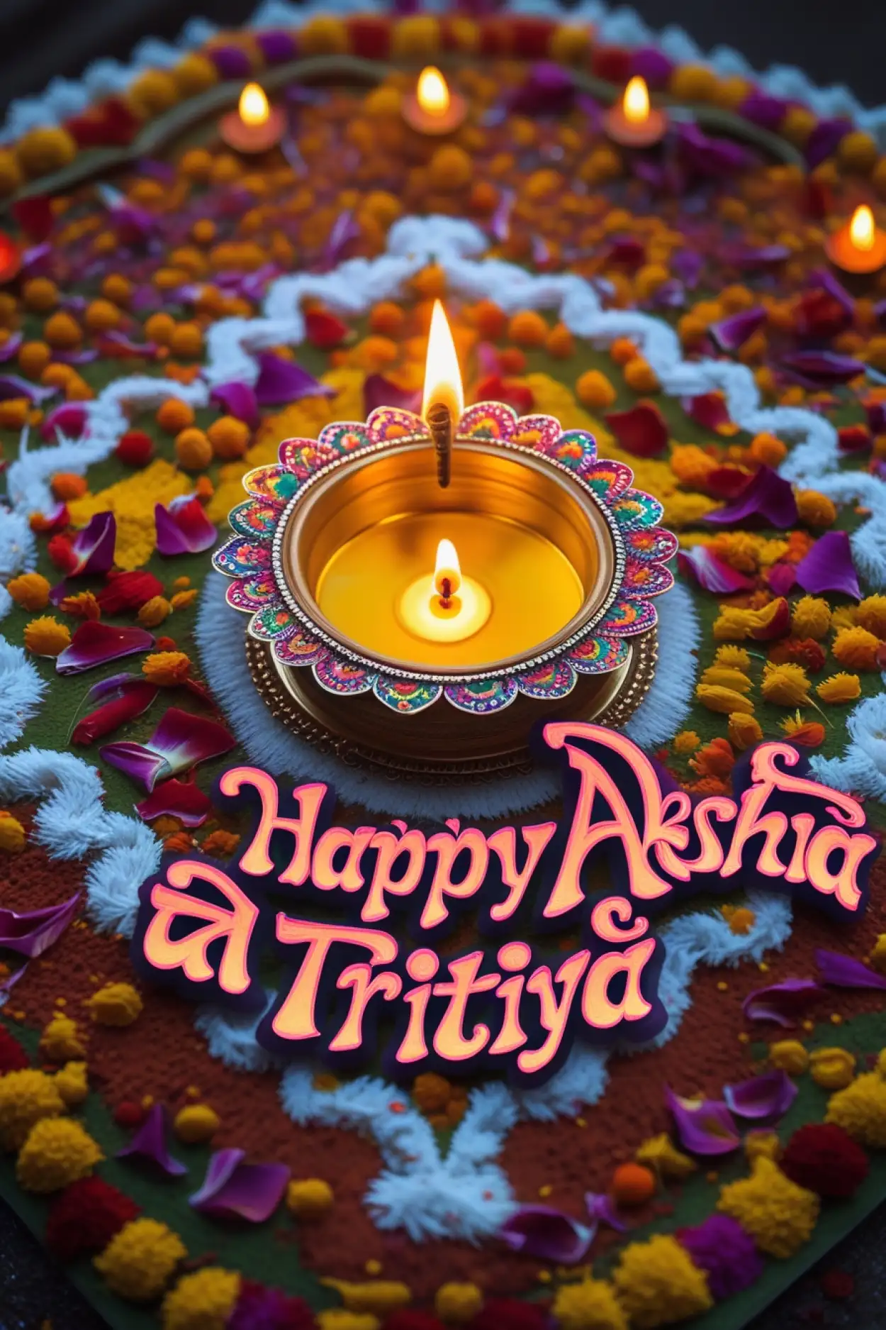 Free Download Happy Akshaya Tritiya 2025 Blog Post Ideas - High Quality Happy Akshaya Tritiya 2025 Background