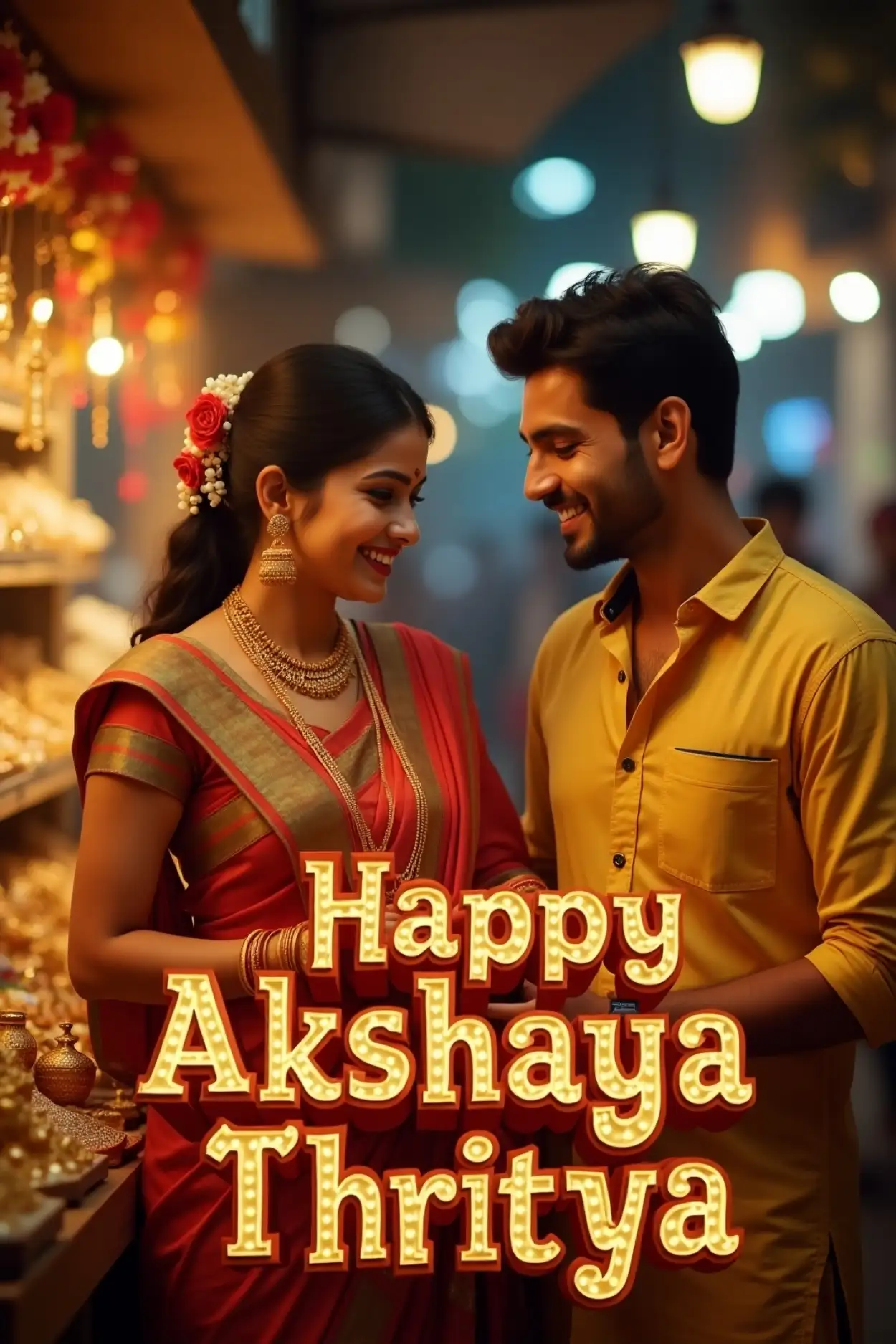 Free Download Happy Akshaya Tritiya 2025 How To Celebrate - High Quality Happy Akshaya Tritiya 2025 Background