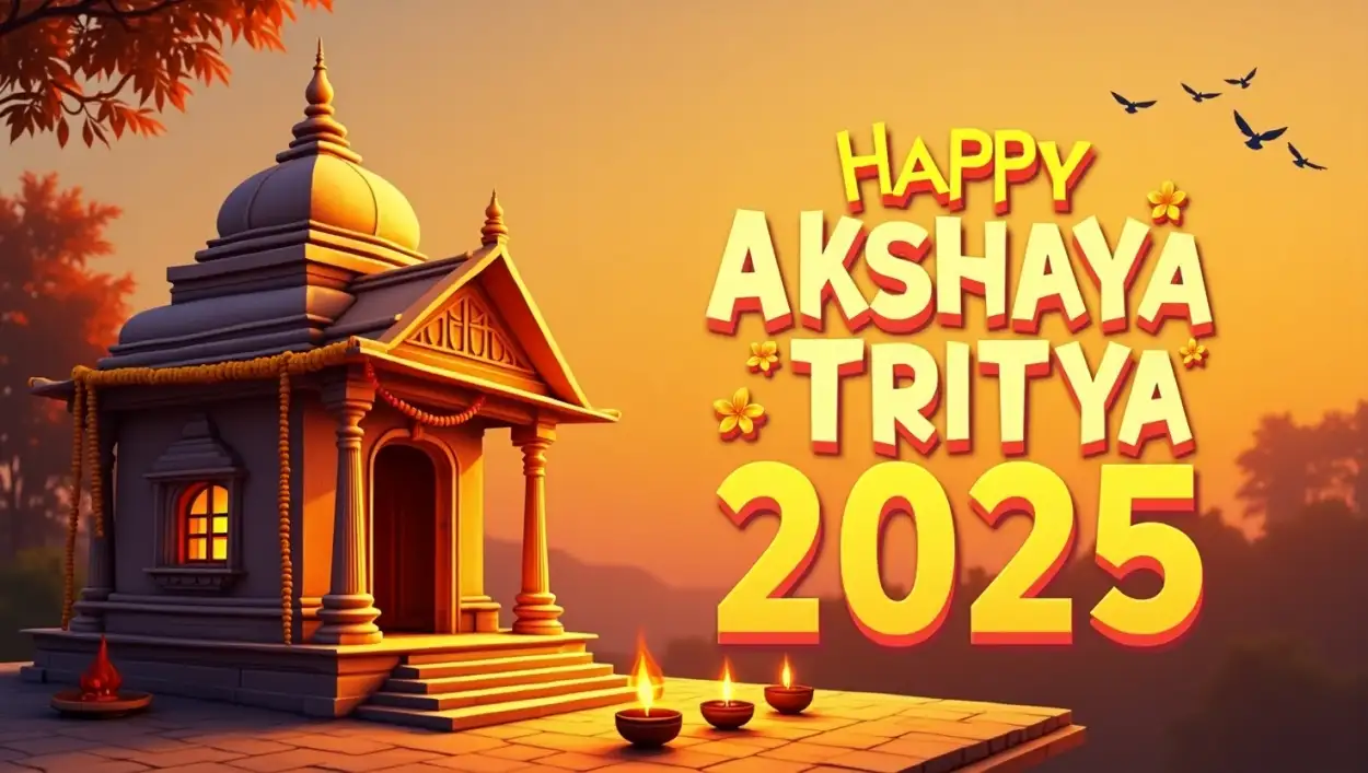Happy Akshaya Tritiya 2025 Importance In Hinduism - Royalty Free Happy Akshaya Tritiya 2025 Image | Pngmagic Free Download Happy Akshaya Tritiya 2025 Importance In Hinduism - High Quality Happy Akshaya Tritiya 2025 Background