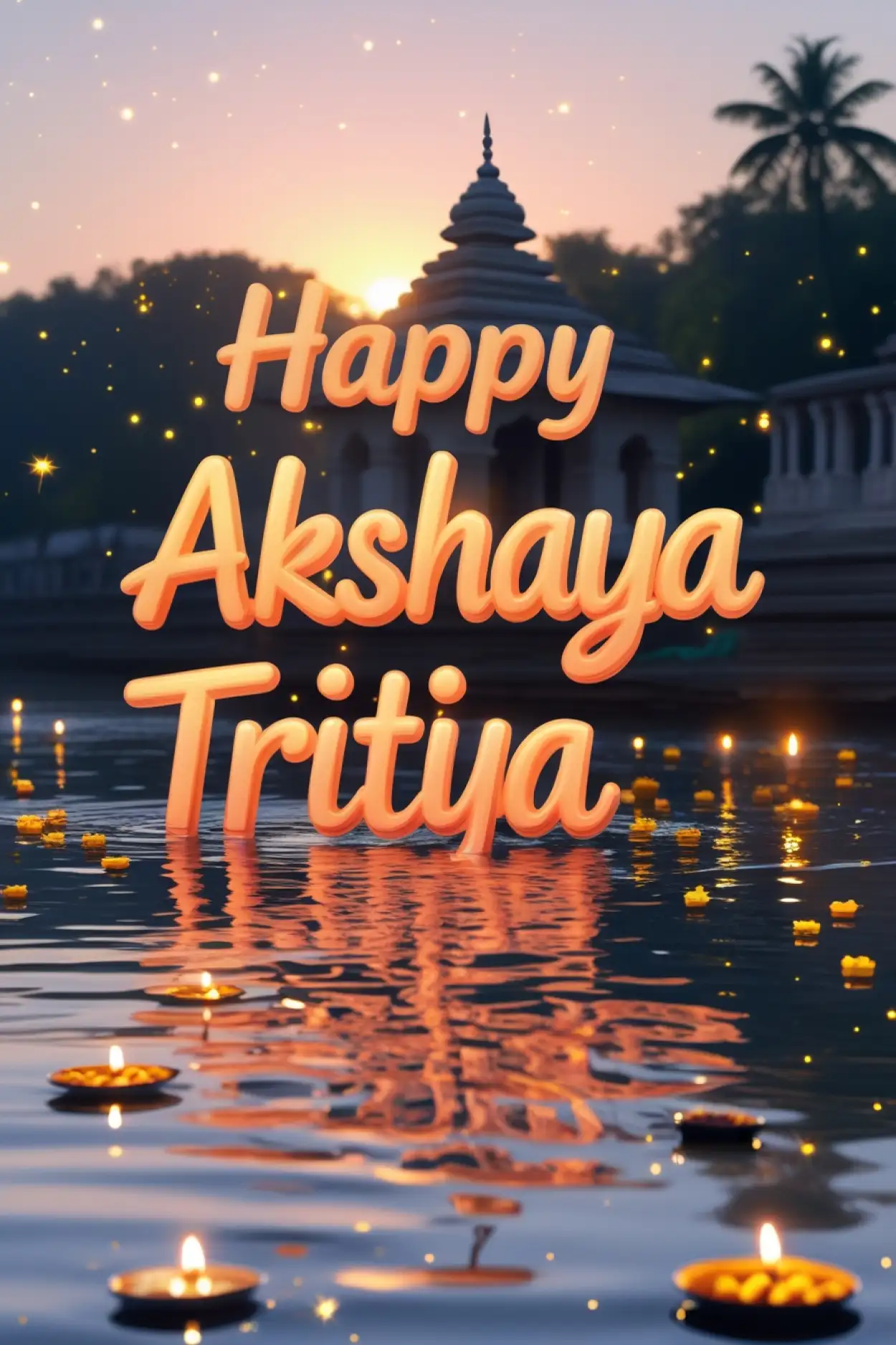 Happy Akshaya Tritiya 2025 Instagram Caption - Royalty Free Happy Akshaya Tritiya 2025 Image | Pngmagic Free Download Happy Akshaya Tritiya 2025 Instagram Caption - High Quality Happy Akshaya Tritiya 2025 Background
