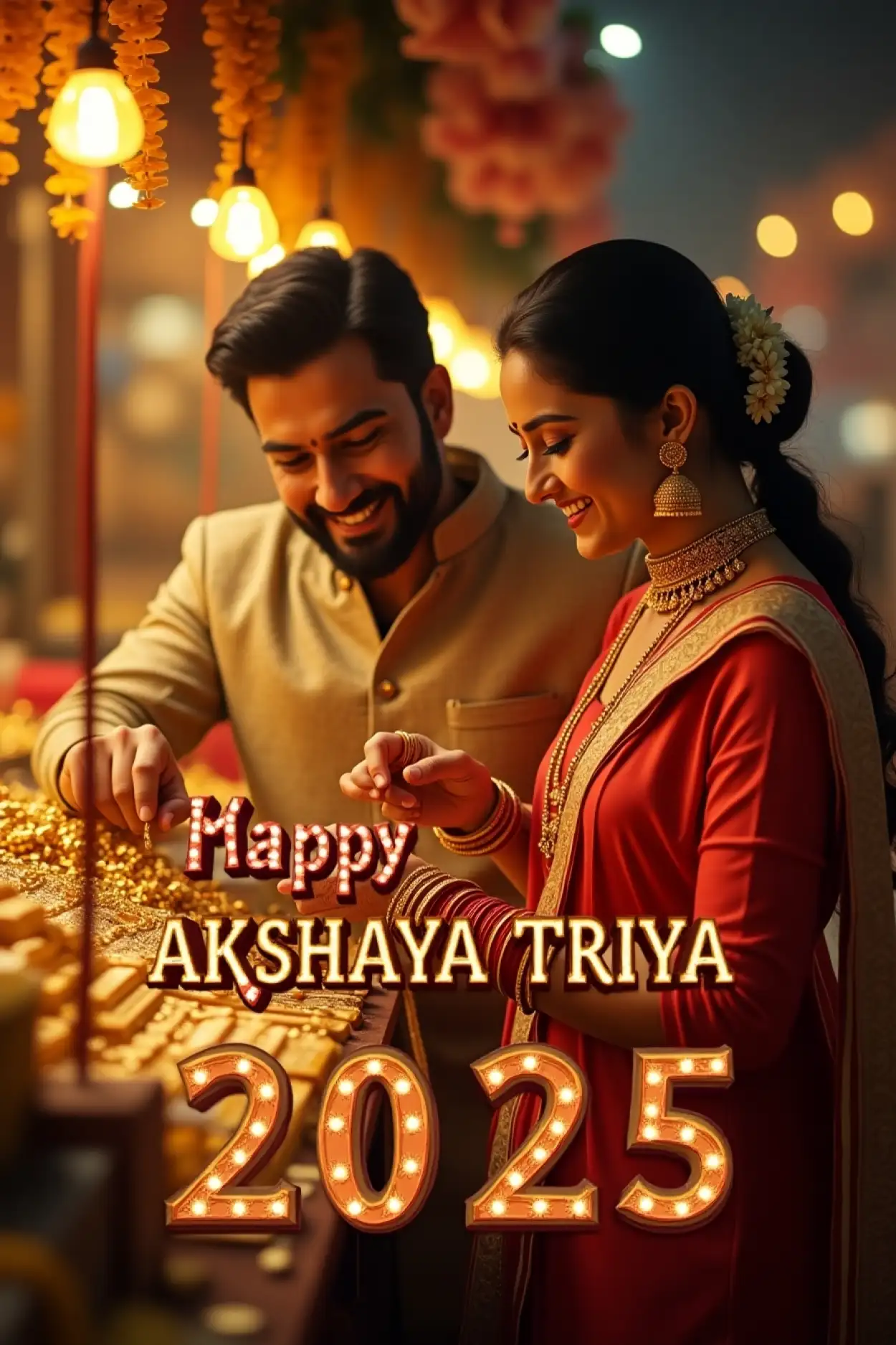 Happy Akshaya Tritiya 2025 Messages For Family - Royalty Free Happy Akshaya Tritiya 2025 Image | Pngmagic Free Download Happy Akshaya Tritiya 2025 Messages For Family - High Quality Happy Akshaya Tritiya 2025 Background