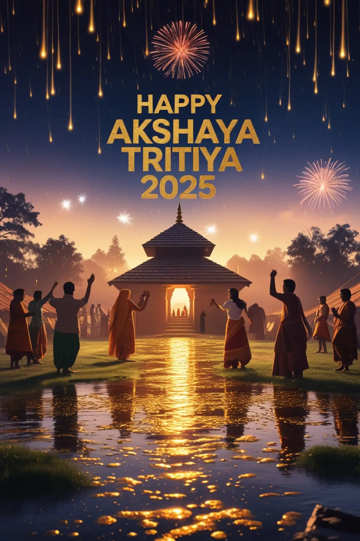 Happy Akshaya Tritiya 2025 Reels Ideas In Hindi - Royalty Free Happy Akshaya Tritiya 2025 Image | Pngmagic Free Download Happy Akshaya Tritiya 2025 Reels Ideas In Hindi - High Quality Happy Akshaya Tritiya 2025 Background