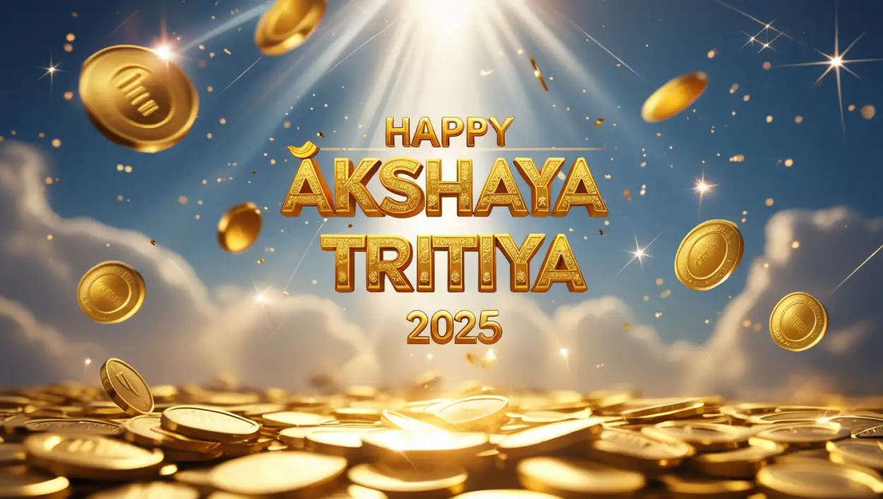 Happy Akshaya Tritiya 2025 Social Media Post Ideas - Royalty Free Happy Akshaya Tritiya 2025 Image | Pngmagic Free Download Happy Akshaya Tritiya 2025 Social Media Post Ideas - High Quality Happy Akshaya Tritiya 2025 Background