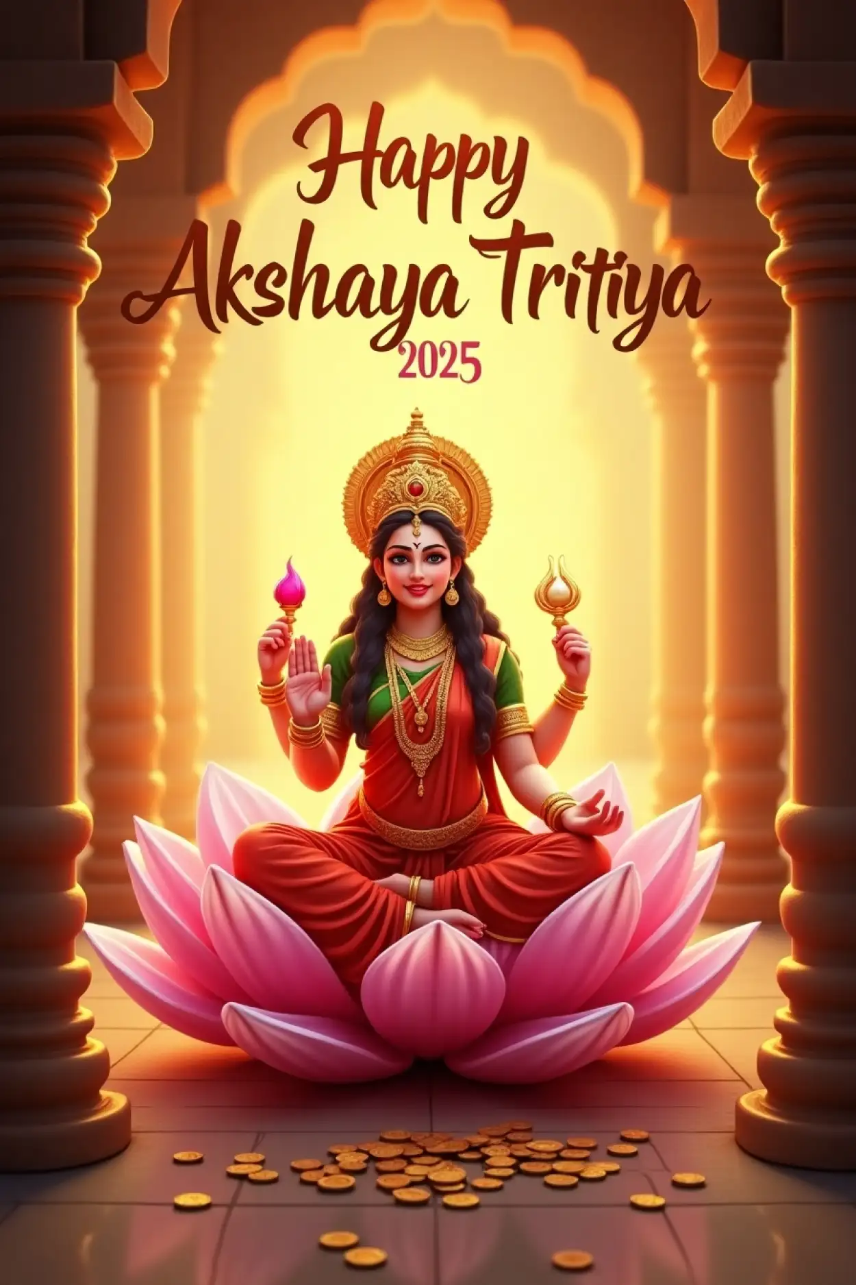 Happy Akshaya Tritiya 2025 Spiritual Significance - Royalty Free Happy Akshaya Tritiya 2025 Image | Pngmagic Free Download Happy Akshaya Tritiya 2025 Spiritual Significance - High Quality Happy Akshaya Tritiya 2025 Background
