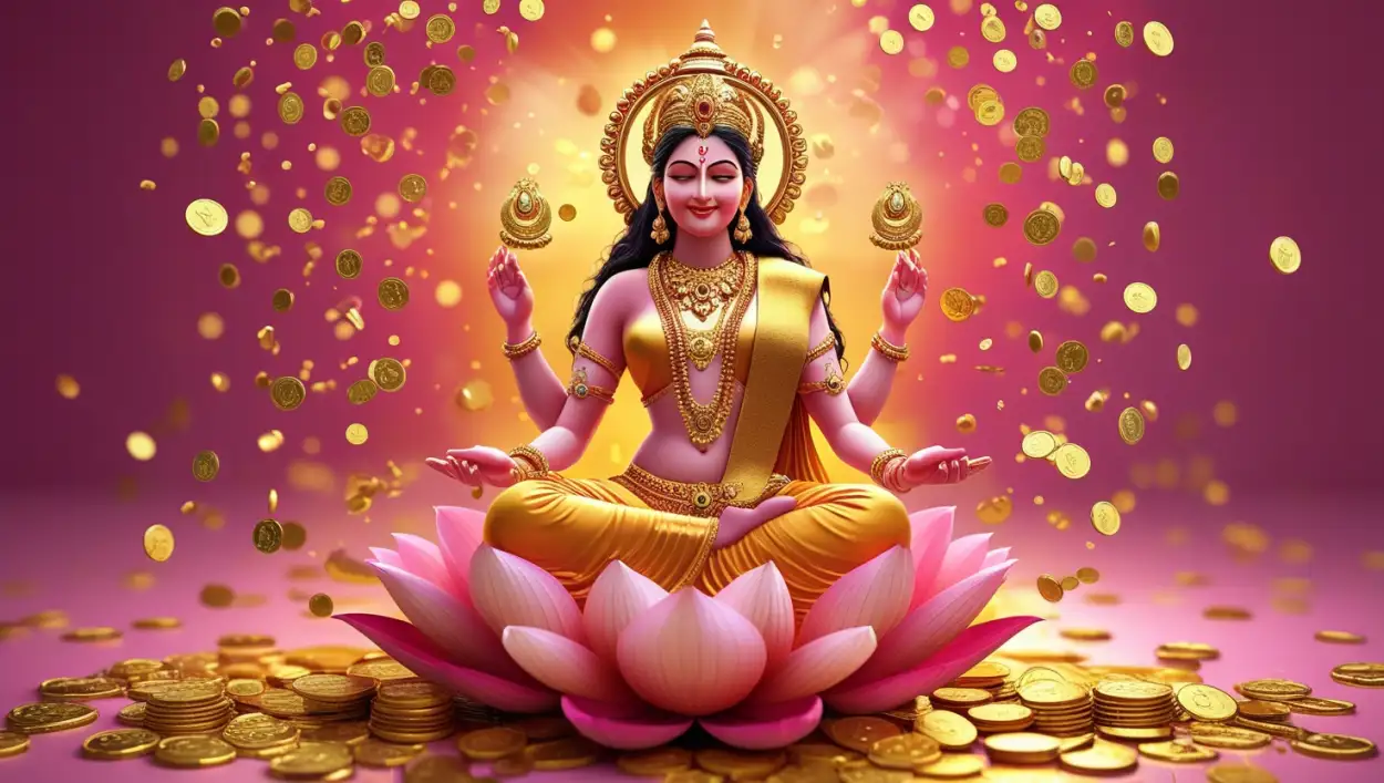 Free Download Happy Akshaya Tritiya Hd Photo Background - High Quality Happy Akshaya Tritiya Background