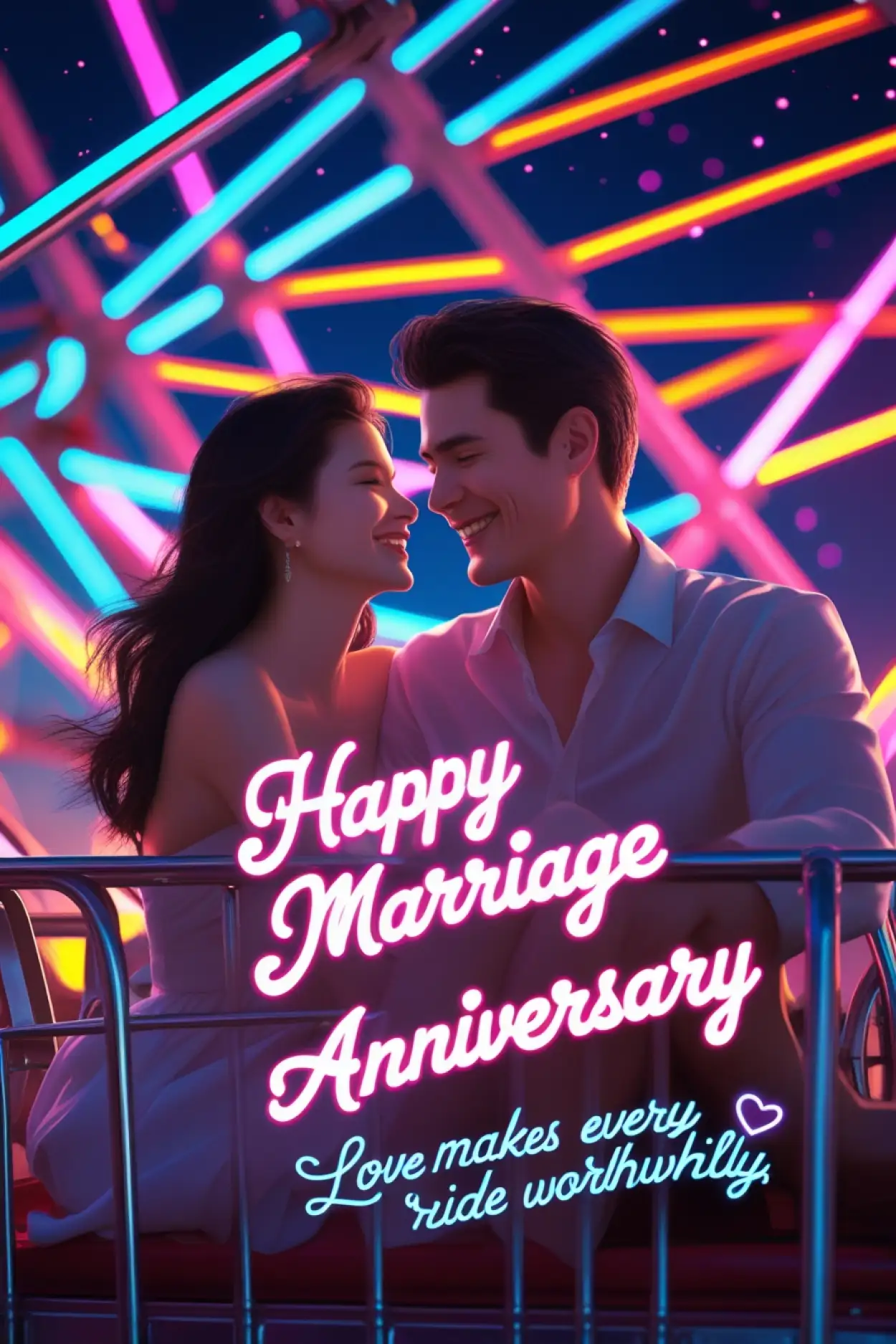 Happy Anniversary HD Images Free Download Site - Royalty Free Happy Marriage Anniversary Image | Pngmagic Free Download Happy Anniversary HD Images Free Download Site - High Quality Happy Marriage Anniversary Background