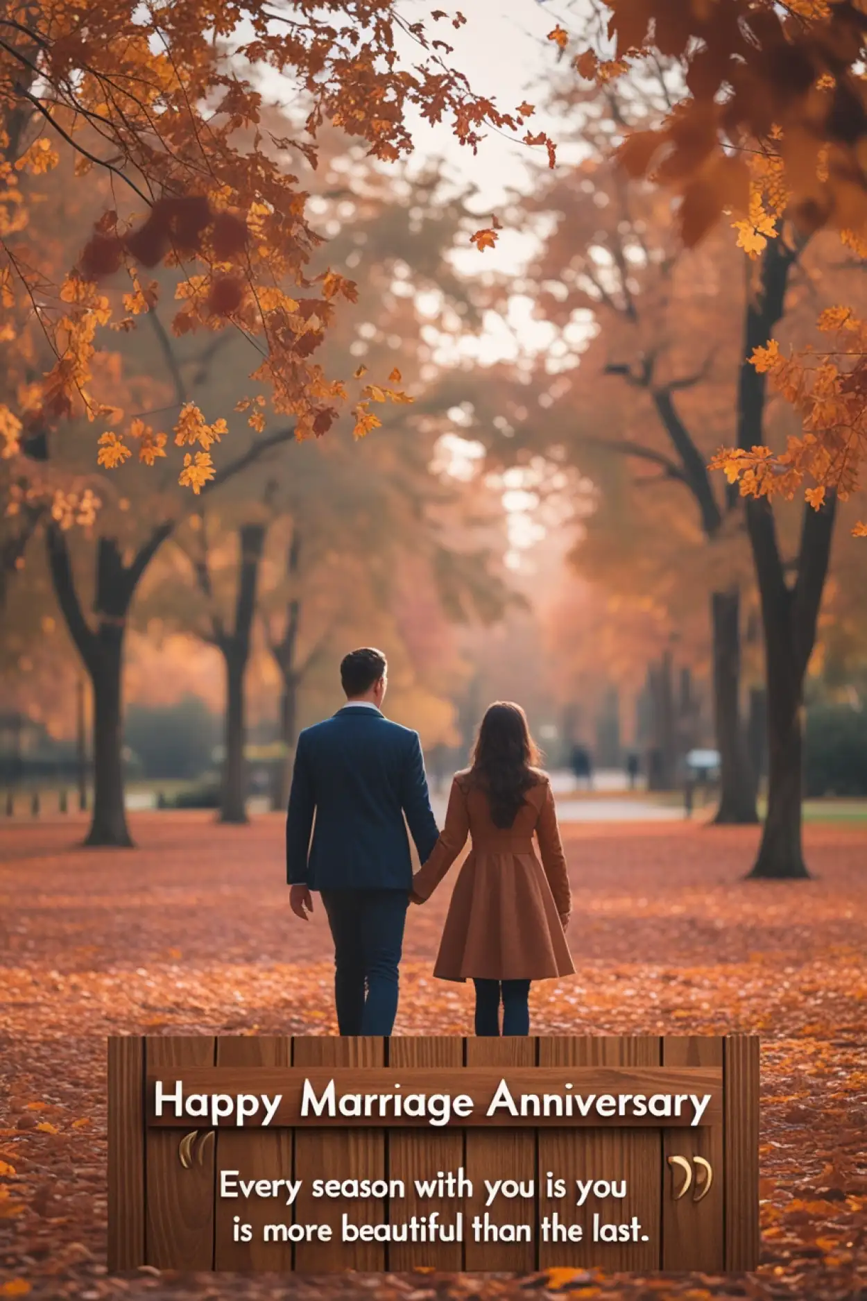 Happy Anniversary Poem For My Soulmate - Royalty Free Happy Marriage Anniversary Image | Pngmagic Free Download Happy Anniversary Poem For My Soulmate - High Quality Happy Marriage Anniversary Background