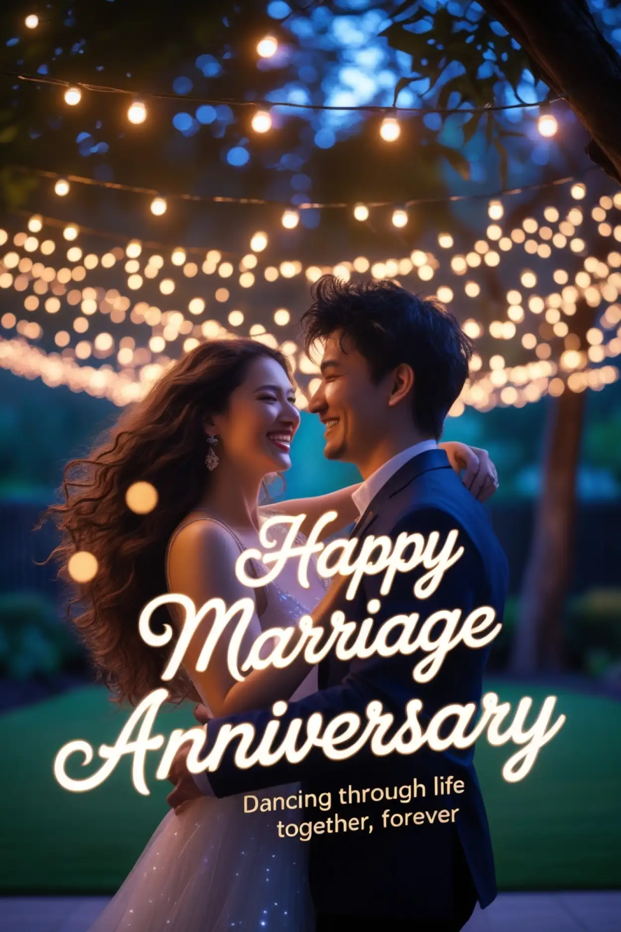 Happy Anniversary Post With Couples Love Story - Royalty Free Happy Marriage Anniversary Image | Pngmagic Free Download Happy Anniversary Post With Couples Love Story - High Quality Happy Marriage Anniversary Background