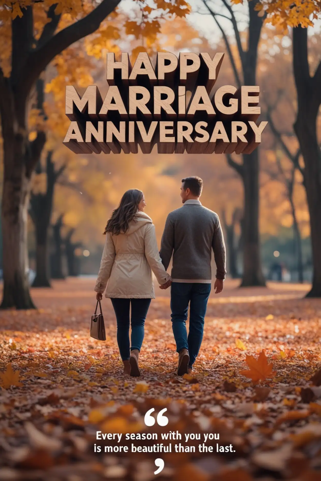 Happy Anniversary Quote With Moon And Stars Design - Royalty Free Happy Marriage Anniversary Image | Pngmagic Free Download Happy Anniversary Quote With Moon And Stars Design - High Quality Happy Marriage Anniversary Background