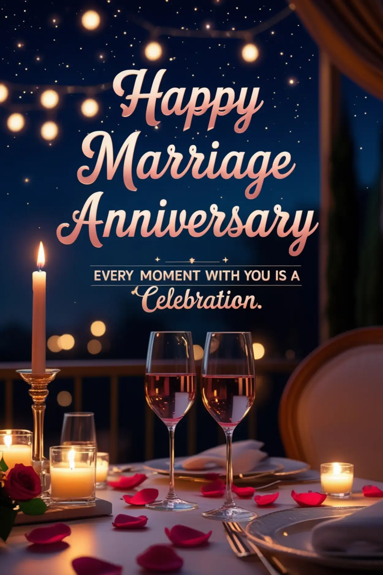 Happy Anniversary Text For Long Distance Relationship - Royalty Free Happy Marriage Anniversary Image | Pngmagic Free Download Happy Anniversary Text For Long Distance Relationship - High Quality Happy Marriage Anniversary Background