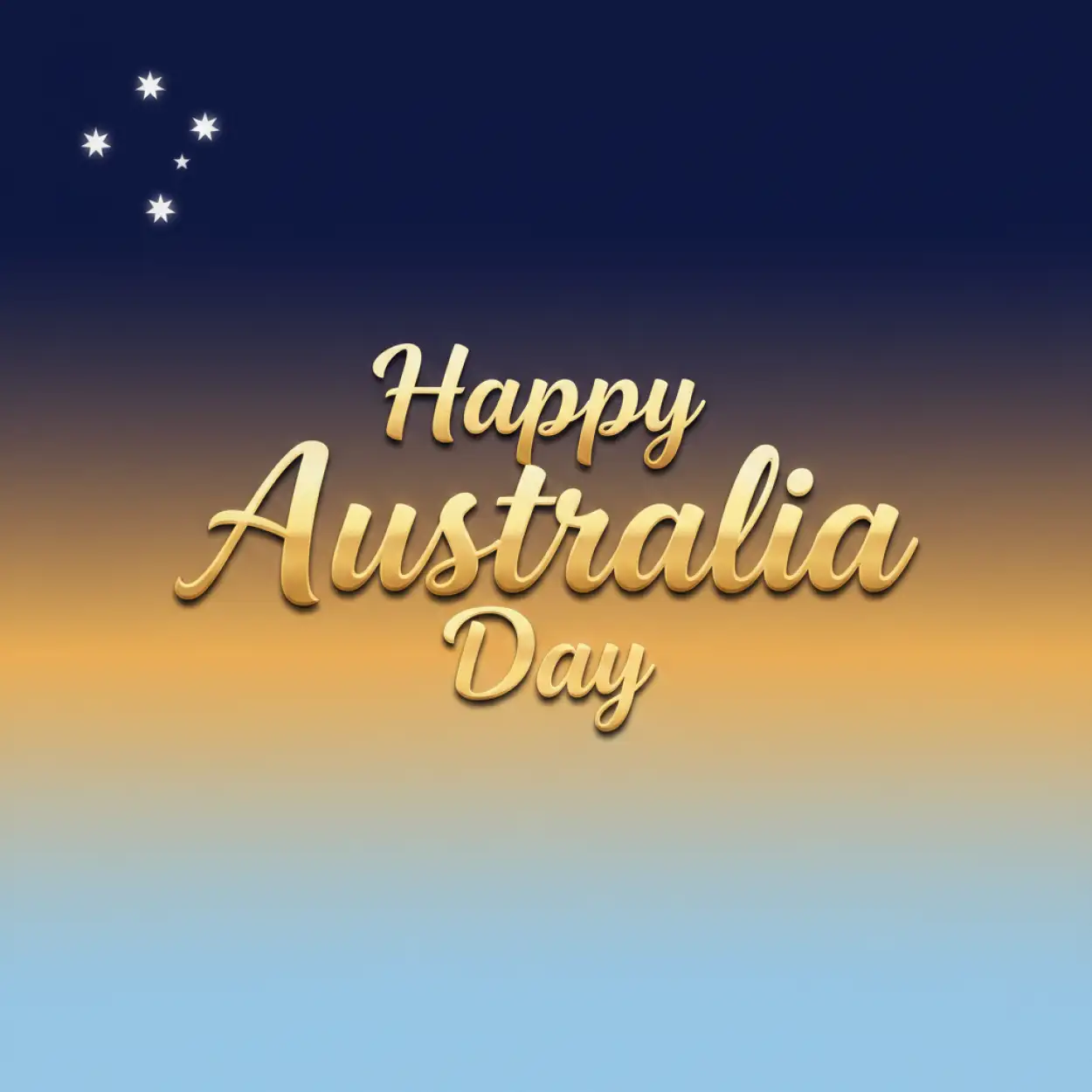 Happy Australia Day Background - Royalty Free Happy Australia Day Image | Pngmagic Free Download Happy Australia Day Background - High Quality Happy Australia Day Background