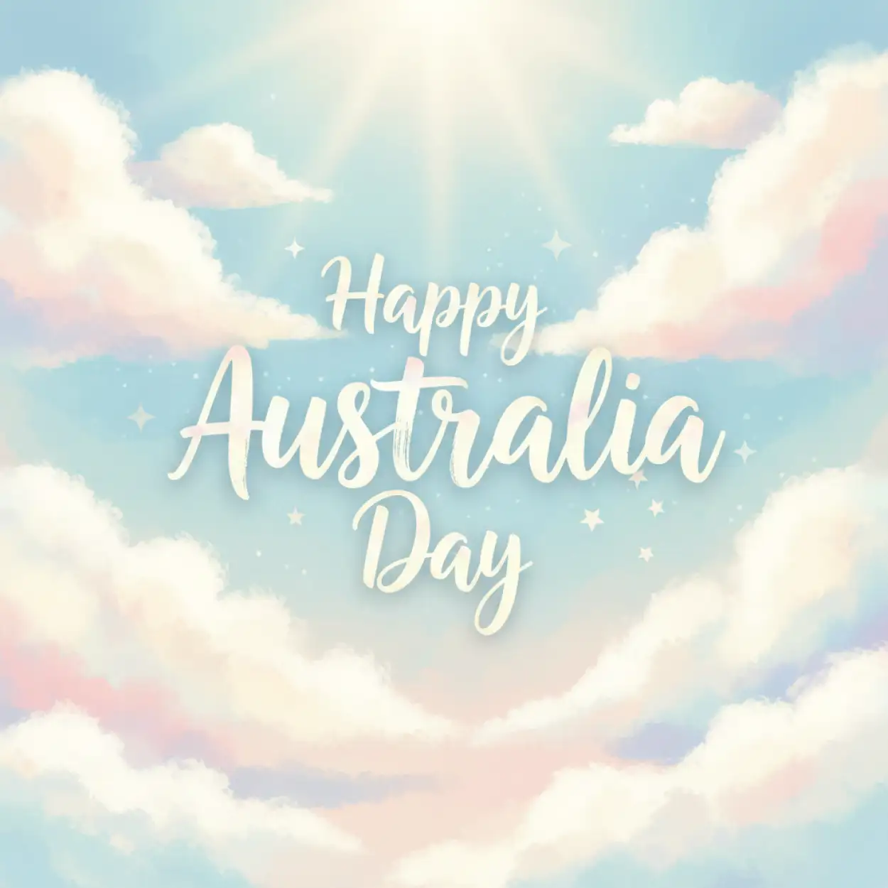 Happy Australia Day - Royalty Free Happy Australia Day Image | Pngmagic Free Download Happy Australia Day - High Quality Happy Australia Day Background