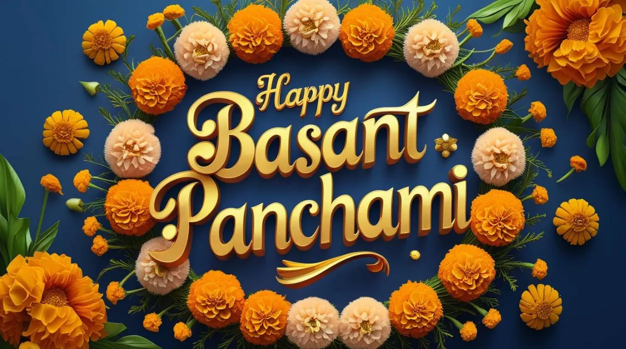 Happy Basant Panchami Hd Images Free Download - Royalty Free Happy Basant Panchami Image | Pngmagic Free Download Happy Basant Panchami Hd Images Free Download - High Quality Happy Basant Panchami Background