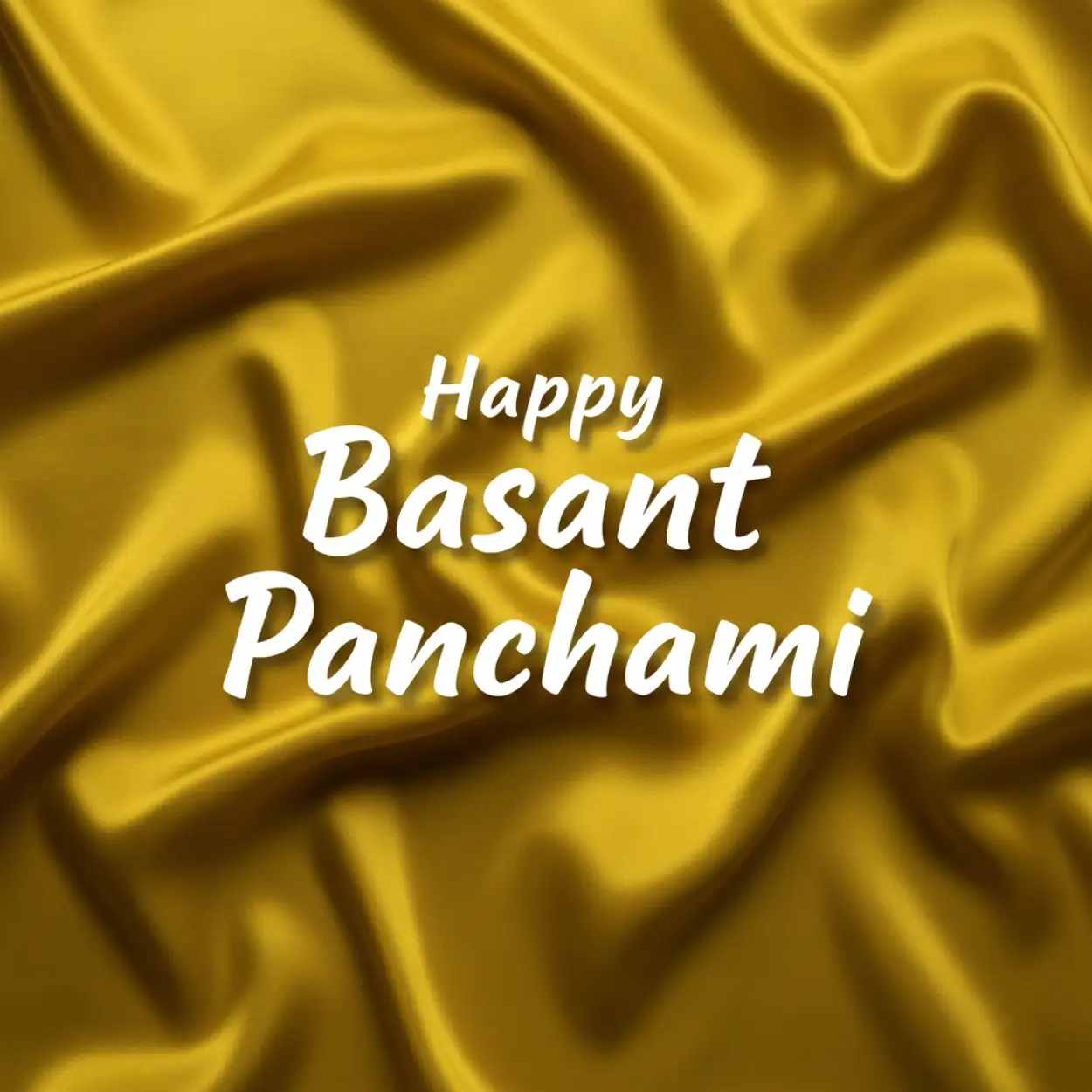 Free Download Happy Basant Panchami Wishes For Colleagues - High Quality Happy Basant Panchami Wishes Image