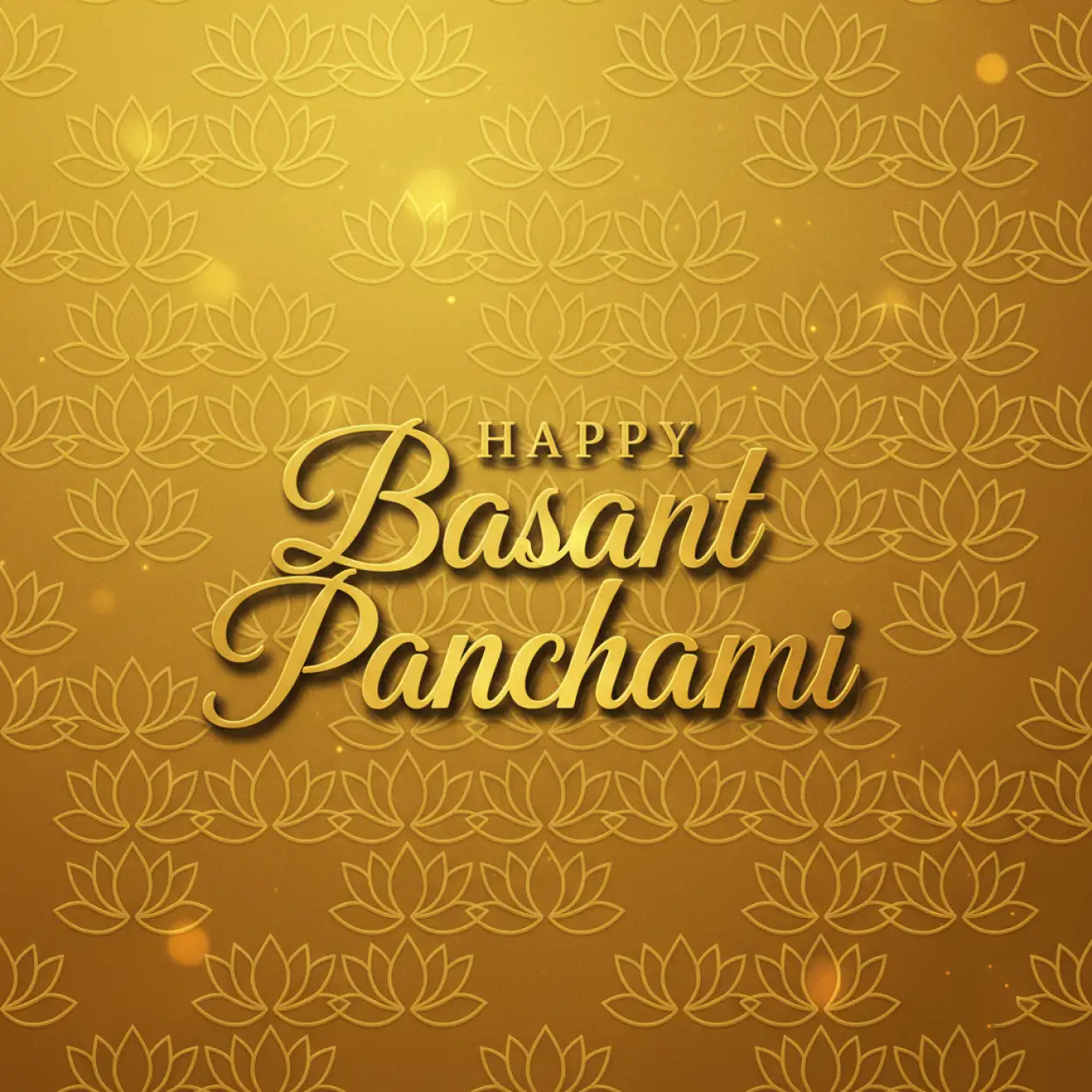 Happy Basant Panchami Wishes For Instagram - Royalty Free Happy Basant Panchami Wishes Image | Pngmagic Free Download Happy Basant Panchami Wishes For Instagram - High Quality Happy Basant Panchami Wishes Background