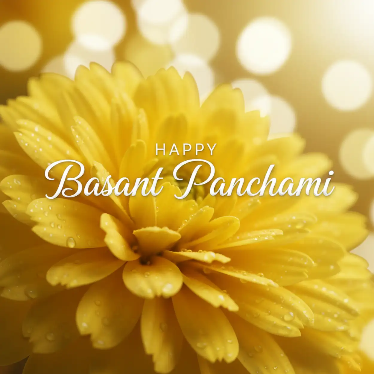 Free Download Happy Basant Panchami Wishes Indian Festival - High Quality Happy Basant Panchami Wishes Image