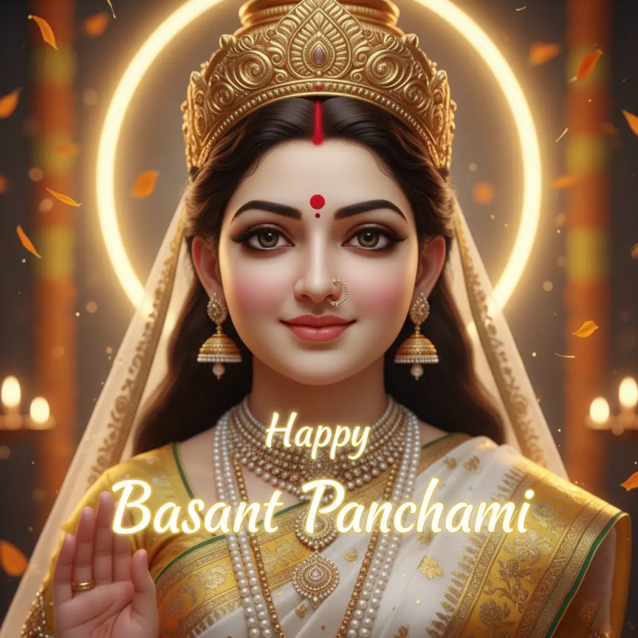 Happy Basant Panchami Wishes Poetic Lines - Royalty Free Happy Basant Panchami Wishes Image | Pngmagic Free Download Happy Basant Panchami Wishes Poetic Lines - High Quality Happy Basant Panchami Wishes Background