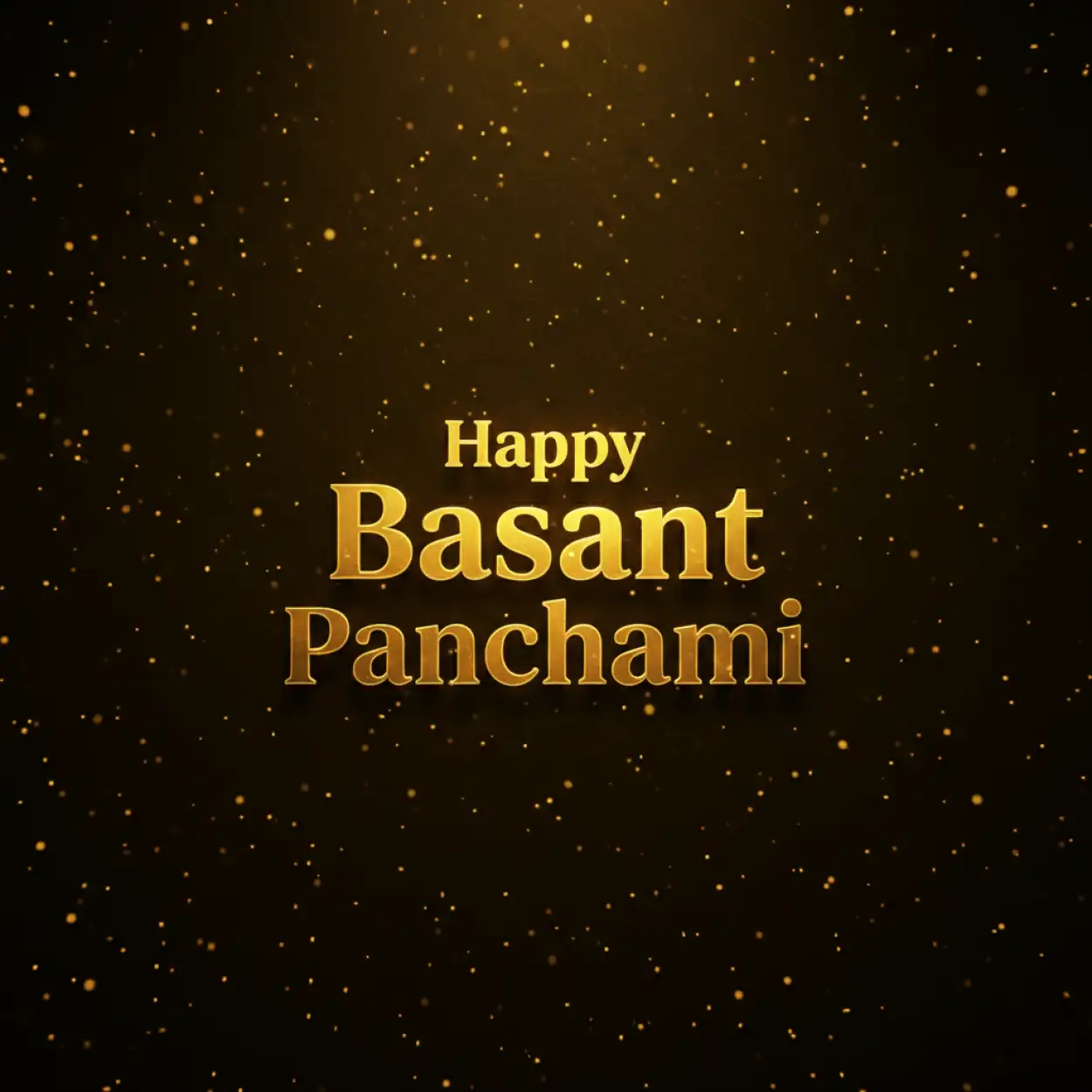 Happy Basant Panchami Wishes Seo Keywords - Royalty Free Happy Basant Panchami Wishes Image | Pngmagic Free Download Happy Basant Panchami Wishes Seo Keywords - High Quality Happy Basant Panchami Wishes Background