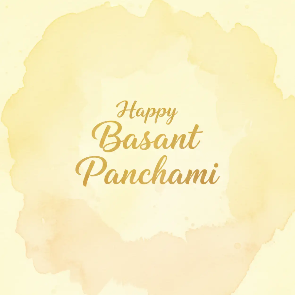 Happy Basant Panchami Wishes Warm Greetings - Royalty Free Happy Basant Panchami Wishes Image | Pngmagic Free Download Happy Basant Panchami Wishes Warm Greetings - High Quality Happy Basant Panchami Wishes Background