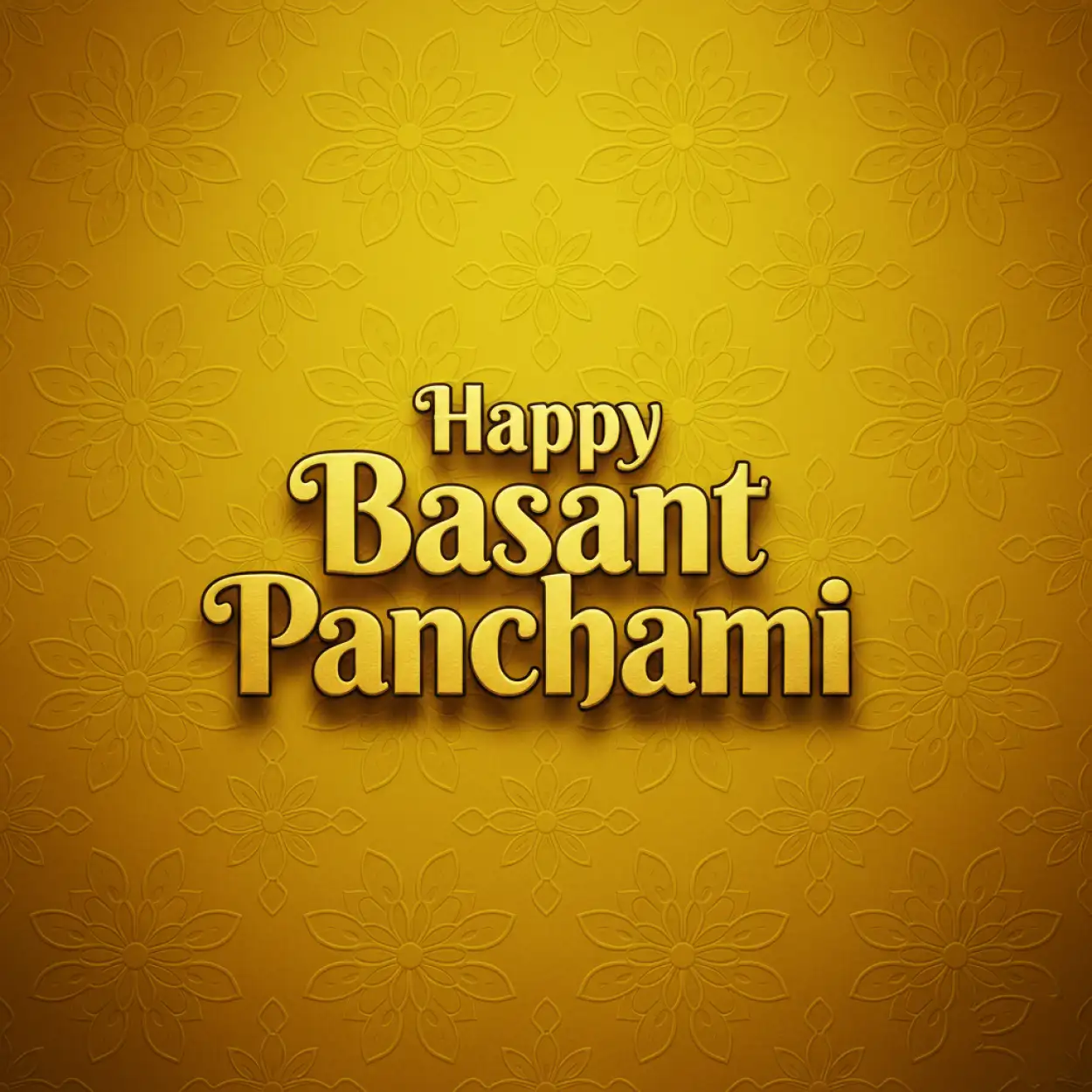 Free Download Happy Basant Panchami Wishes - High Quality Happy Basant Panchami Wishes Background