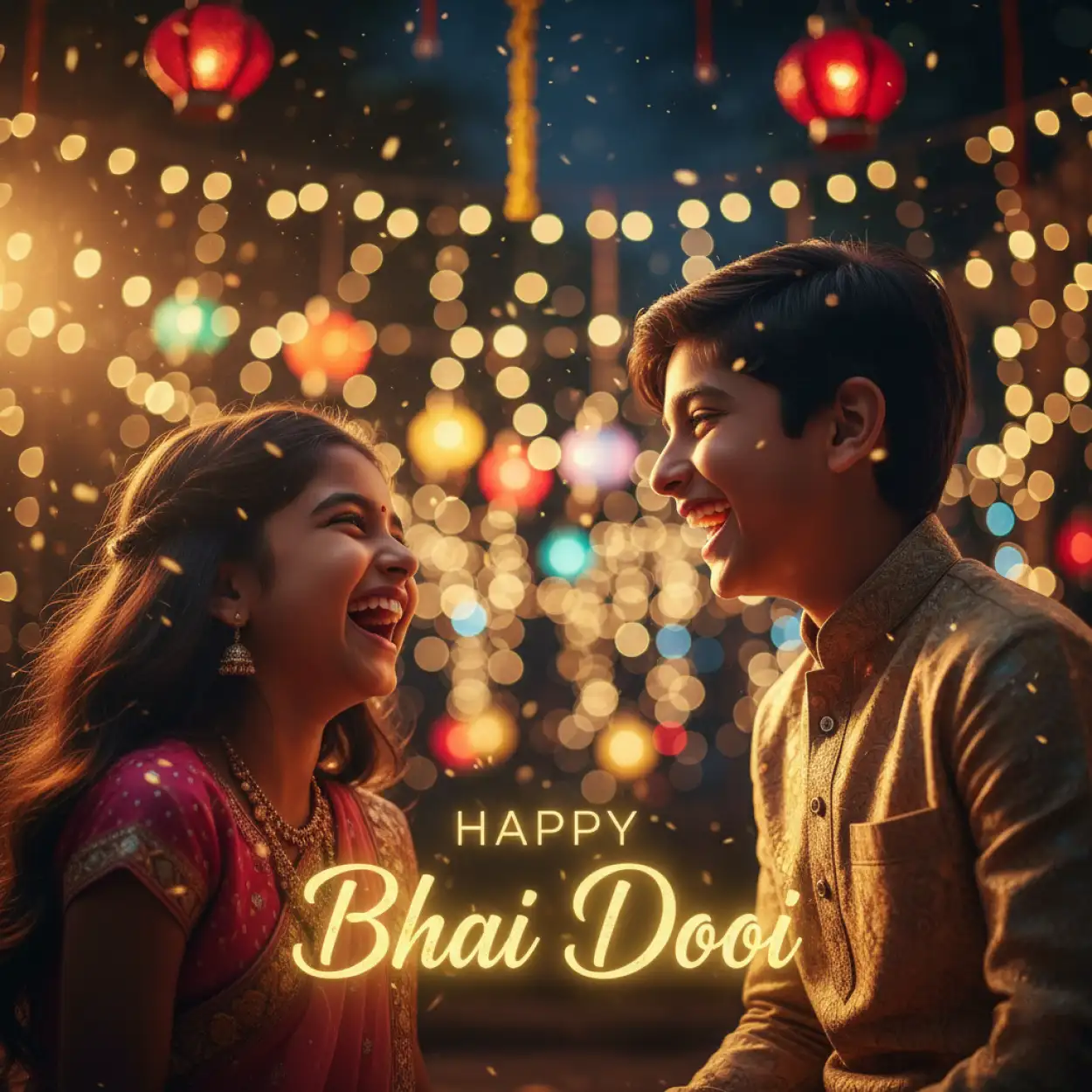 Happy Bhai Dooj 2025 Photo For Sister - Royalty Free Happy Bhai Dooj 2025 Image | Pngmagic Free Download Happy Bhai Dooj 2025 Photo For Sister - High Quality Happy Bhai Dooj 2025 Background