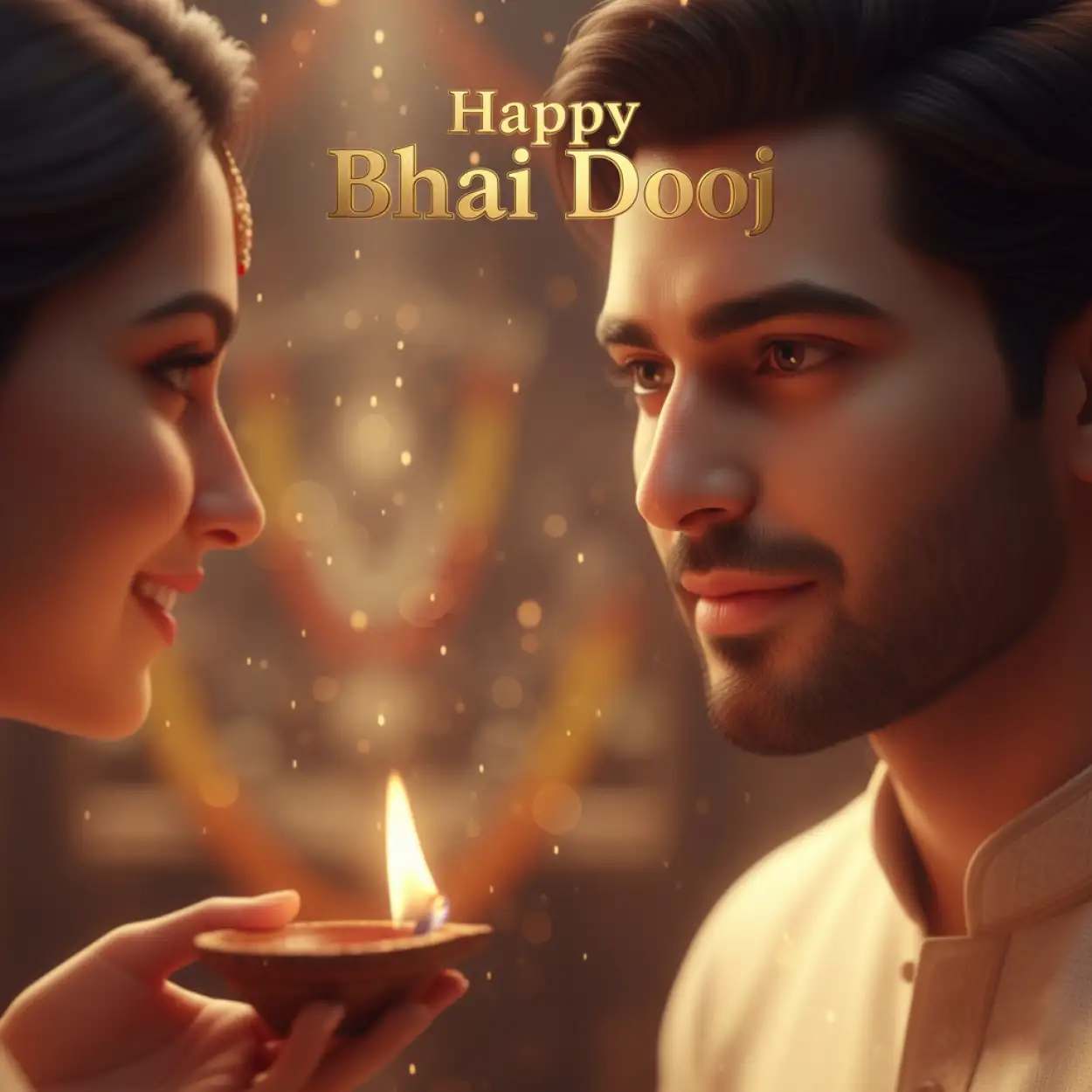Happy Bhai Dooj 2025 Status Video For Whatsapp - Royalty Free Happy Bhai Dooj 2025 Image | Pngmagic Free Download Happy Bhai Dooj 2025 Status Video For Whatsapp - High Quality Happy Bhai Dooj 2025 Background